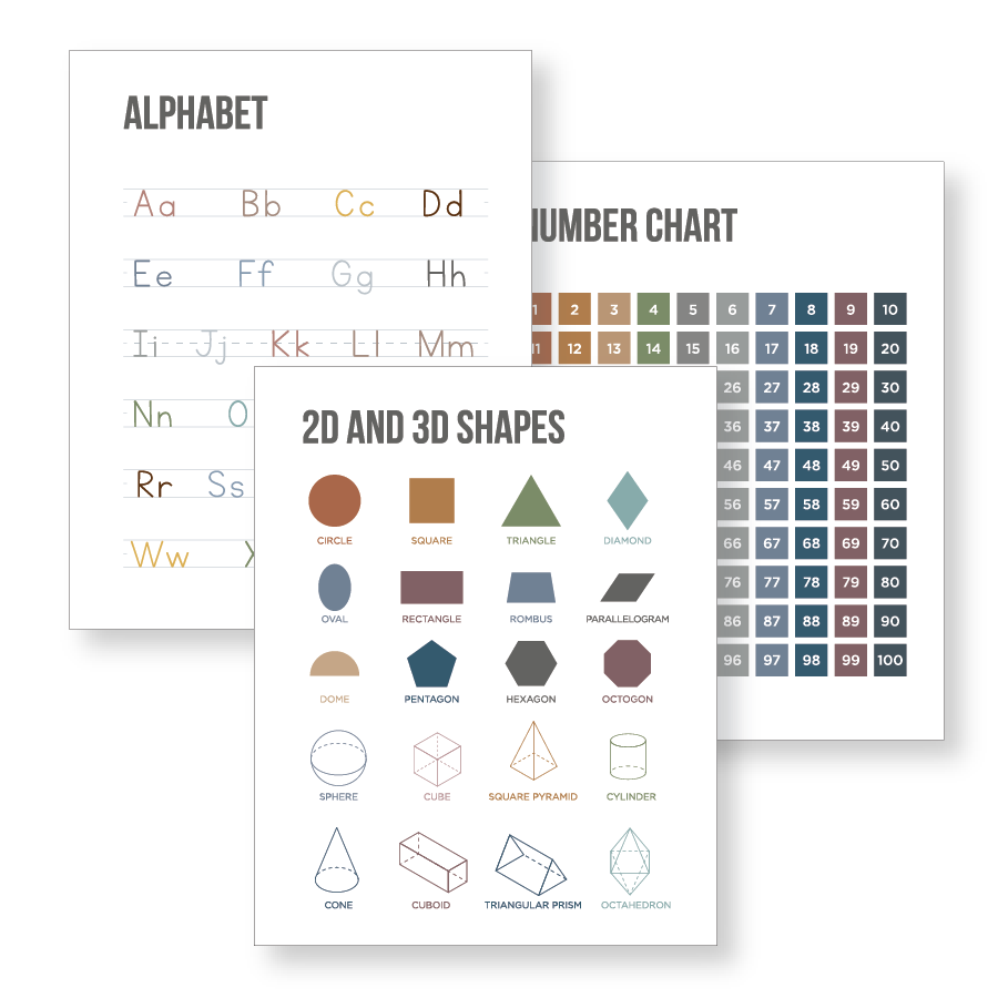 FREE DOWNLOADS PAPER HAVEN INK