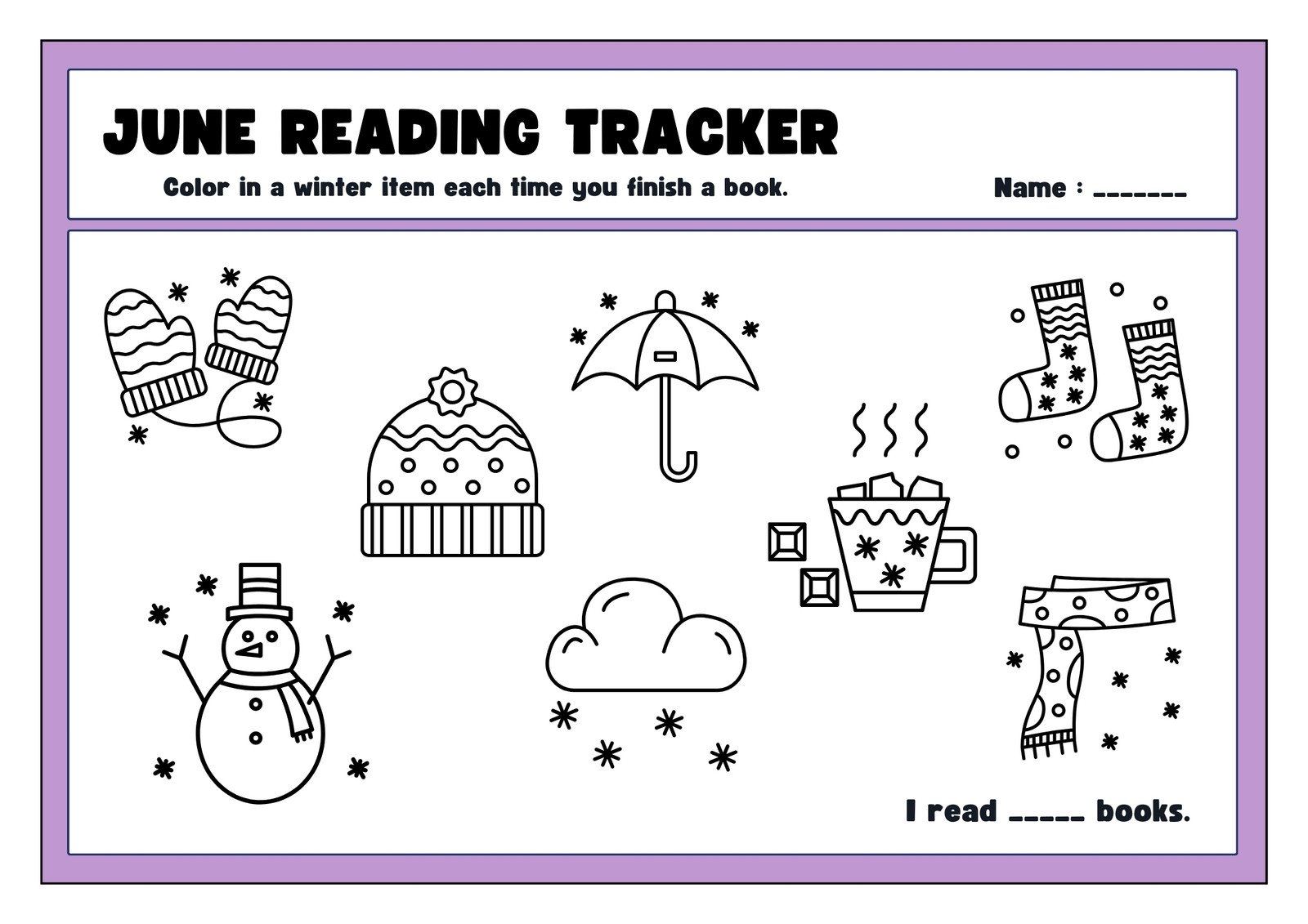 Second Grade Reading Worksheets Improve Fluency And Vocabulary