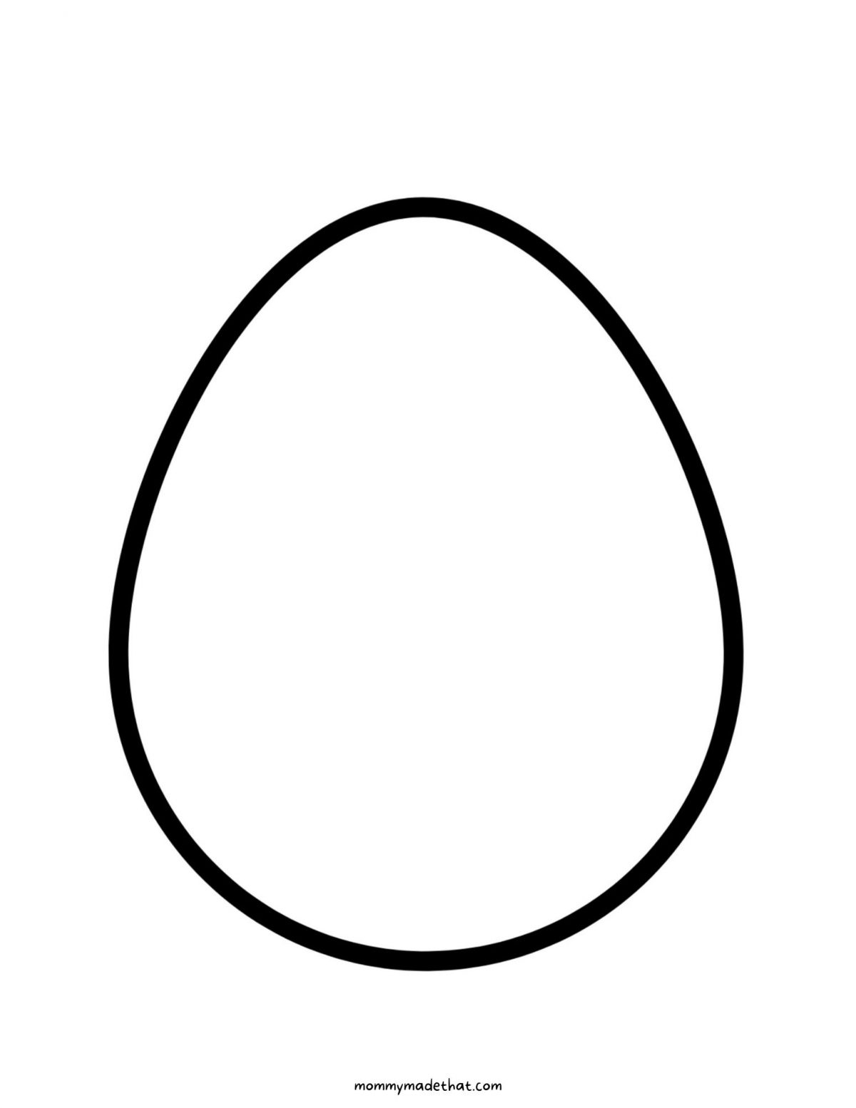 Free Printable Easter Egg Templates Tons Of Patterns Free Printable Easter Egg Templates Tons Of Patterns