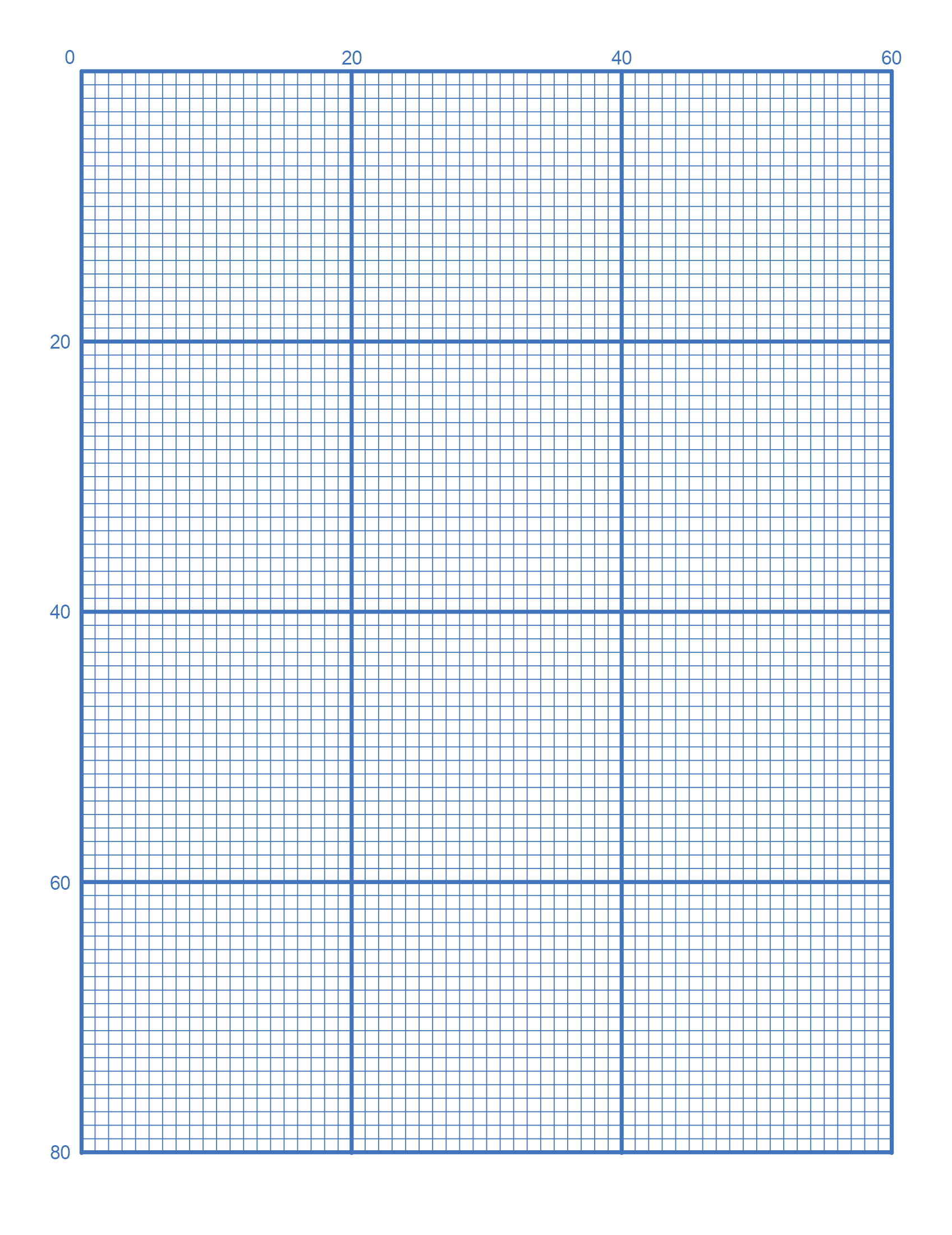 Free Printable Graph Paper Online Grid Paper Free Printables Lettering SVG Files Tools Apps