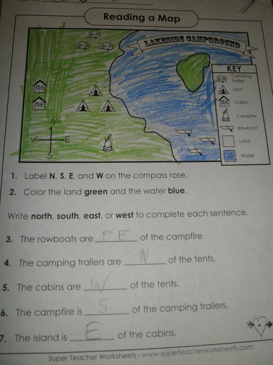 GeoDrawing Camp Half A Hundred Acre Wood GeoDrawing Camp Half A Hundred Acre Wood