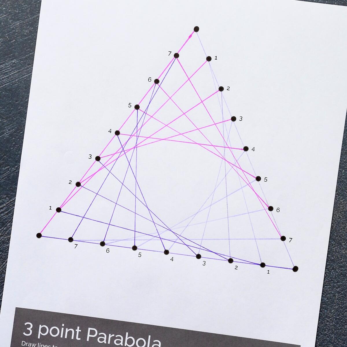 Math Coloring Pages Printable PDFs By K12mathworksheets