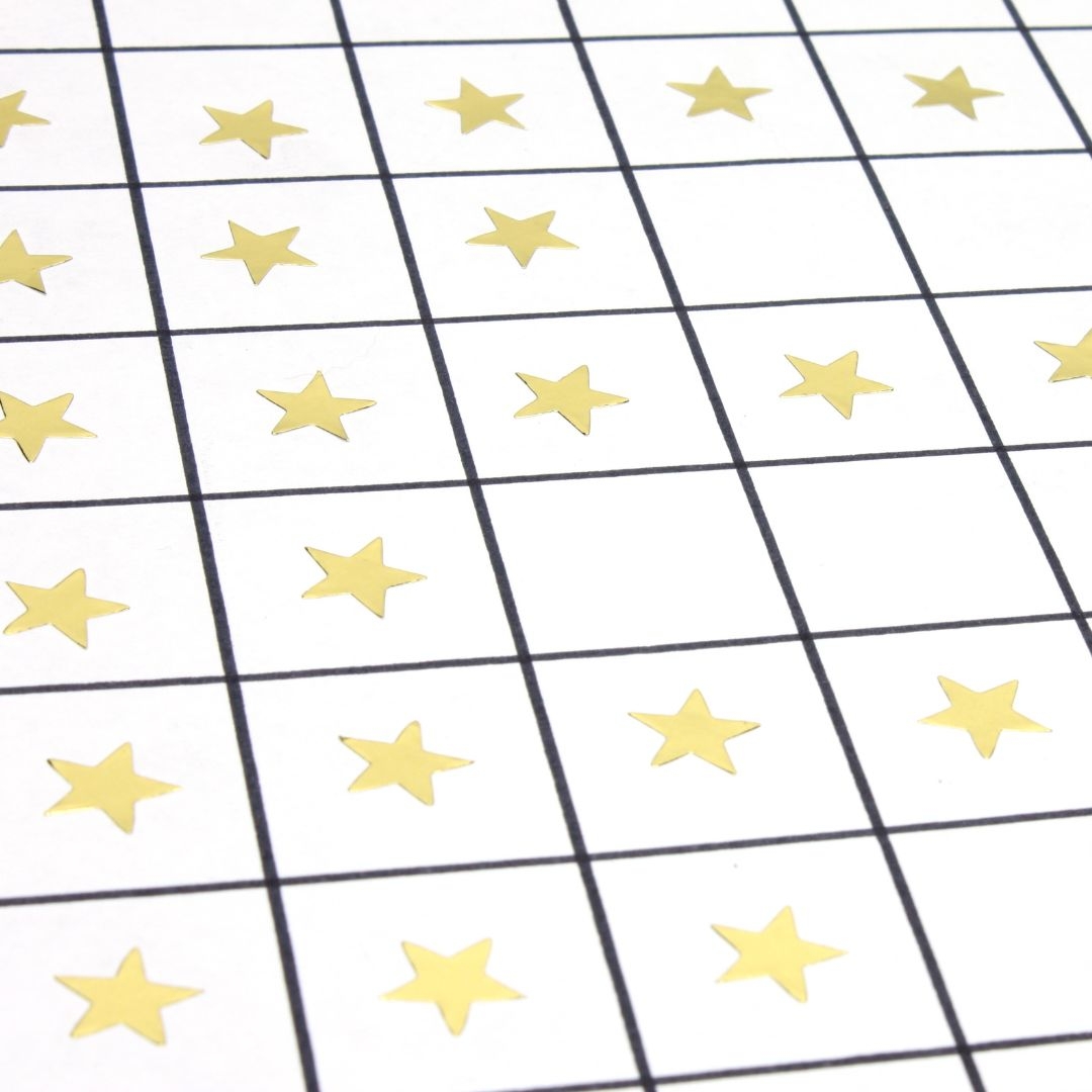 Gold Stars Sales Cowork Crowd Adulting Reward Chart Printable Editable Funny Star Chart For Adults Digital Download Gag Gift Etsy Israel