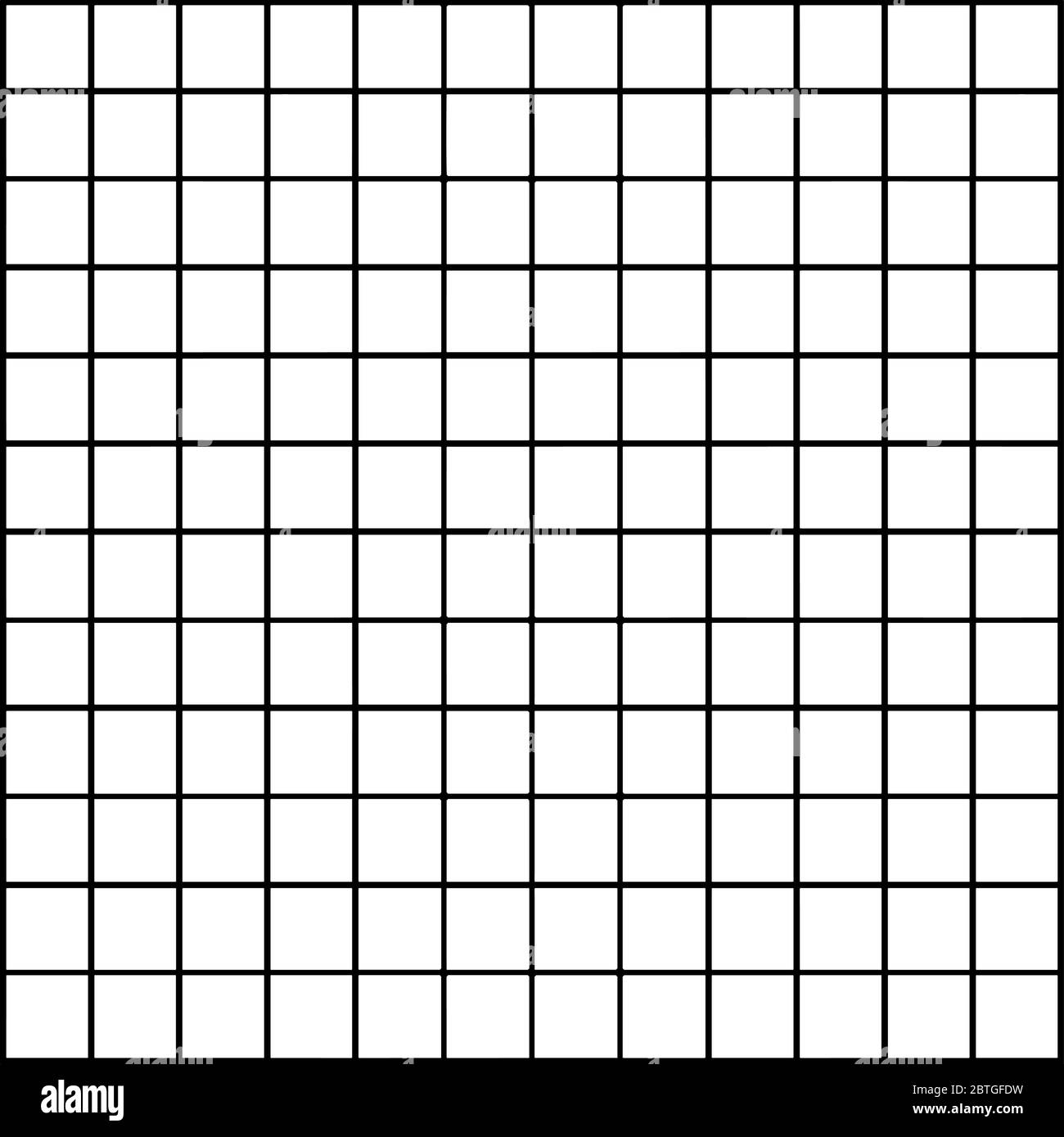 Grid Drawing Black And White Stock Photos Images Alamy Grid Drawing Black And White Stock Photos Images Alamy