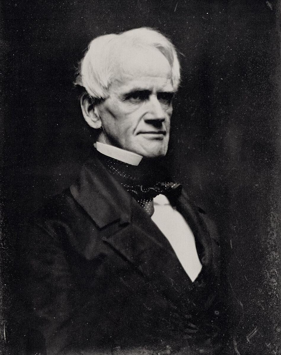 Horace Mann Wikipedia