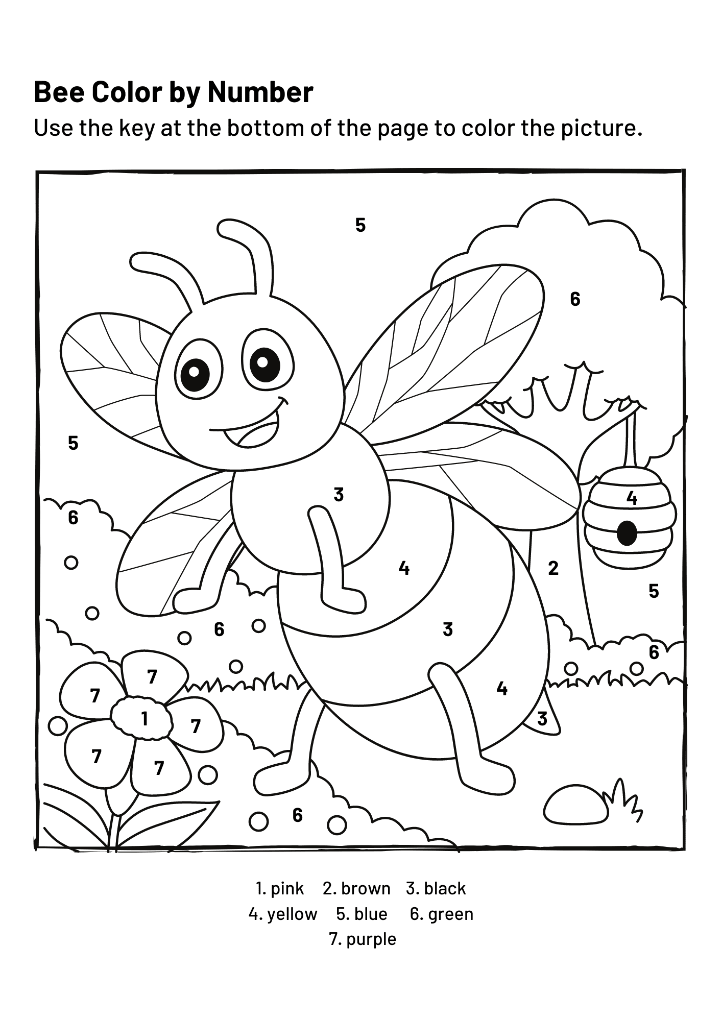How To Make A Coloring Book Canva