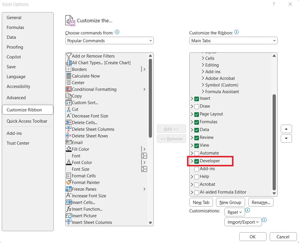 Temporary Excel Output From Render Tool Has Hundre Alteryx Community
