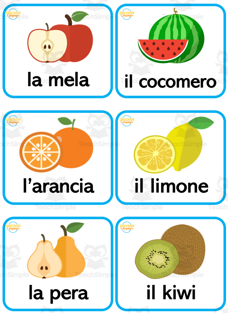Italian Flash Cards Travelflips 60 Essential Phrases For Beginners English To Italian Flash Cards