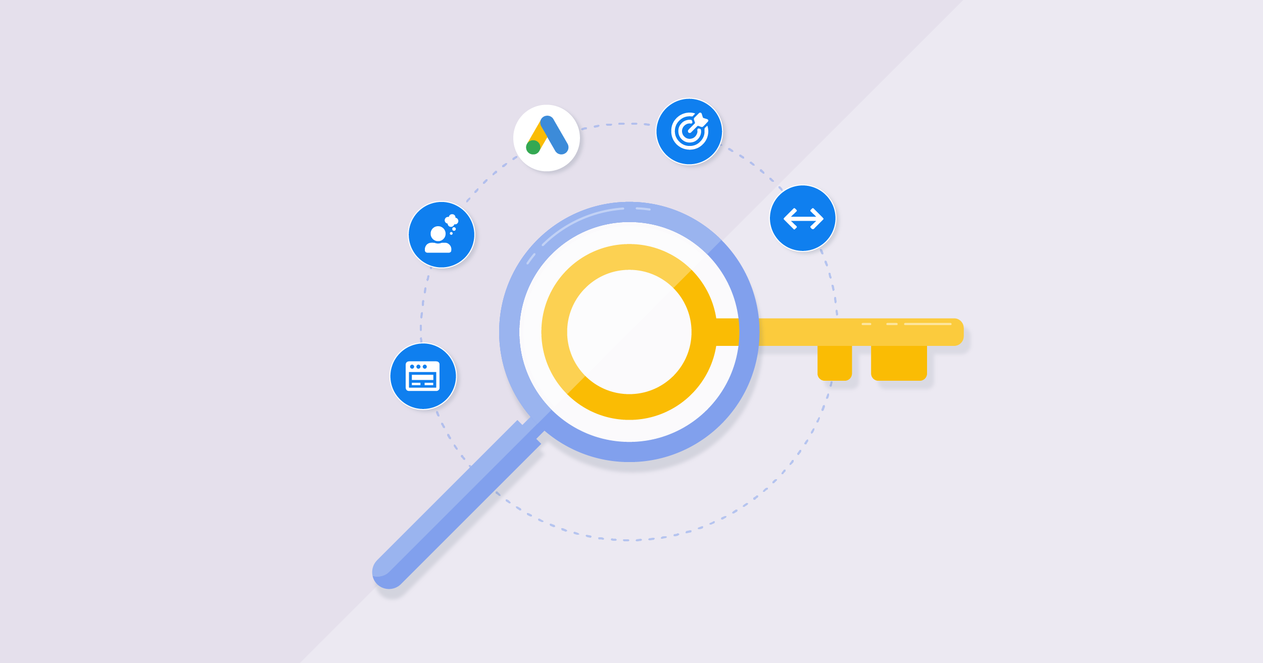 Keyword Monitoring Tools And Tips For 2025 AgencyAnalytics