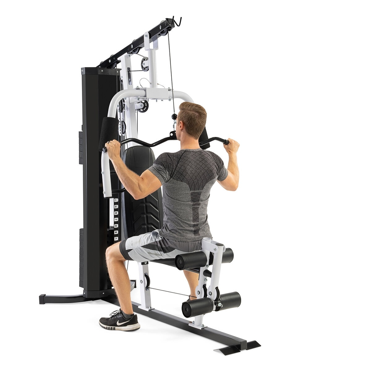 Komeri Card York 2001 York 925 Multi Gym Exercise Chart Body Solid SelectorIZED HOME GYM G5S Komeri Card York 2001 York 925 Multi Gym Exercise Chart Body Solid SelectorIZED HOME GYM G5S
