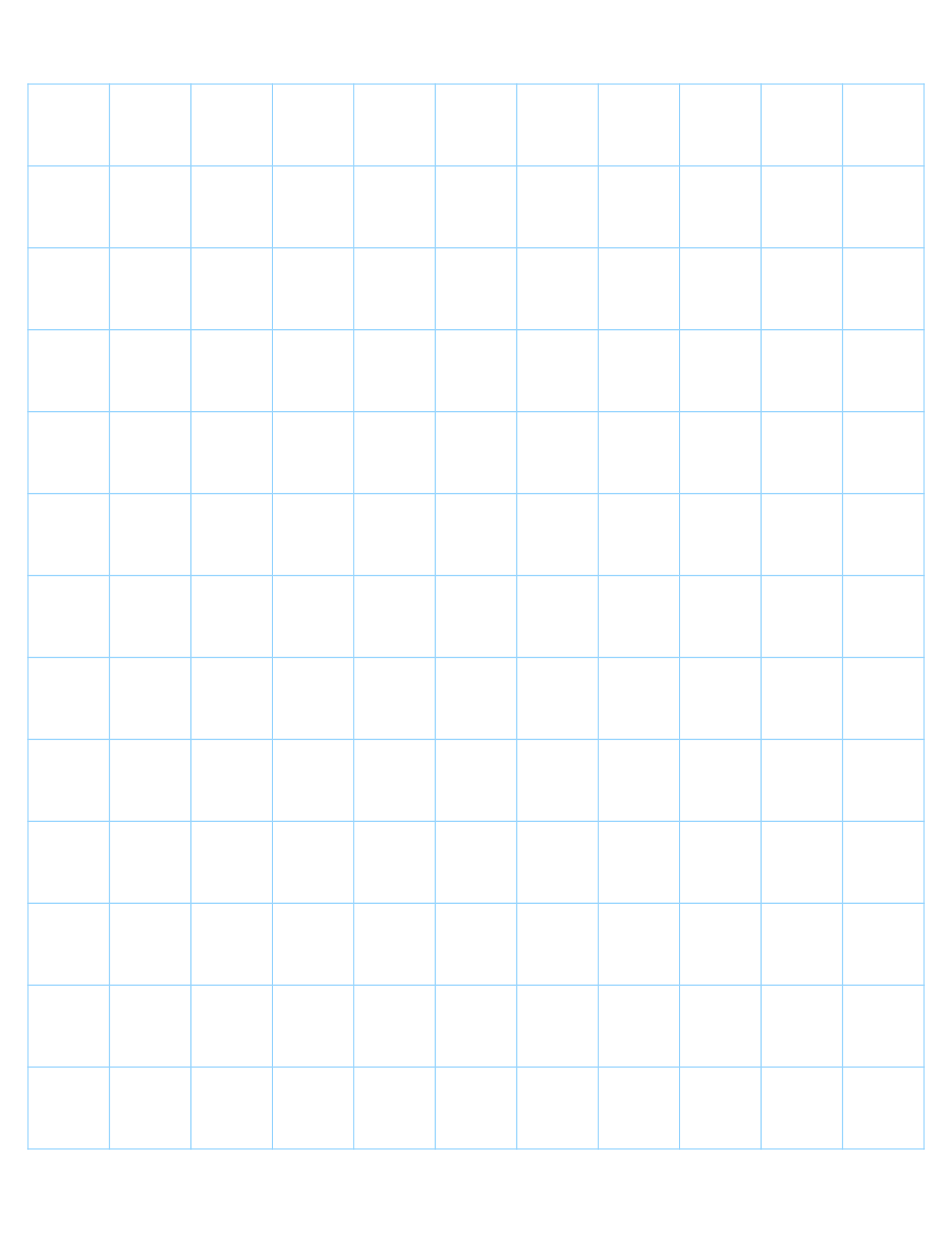Large Grid Graph Paper Free Printable Printable Graph Paper Blank Templates
