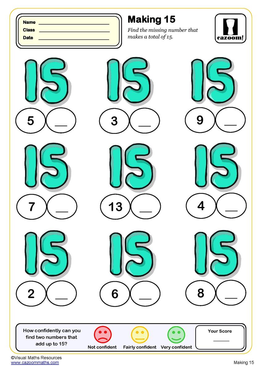 Missing Numbers Worksheets Fill In The Missing Numbers Free Printables Lettering SVG Files Tools Apps