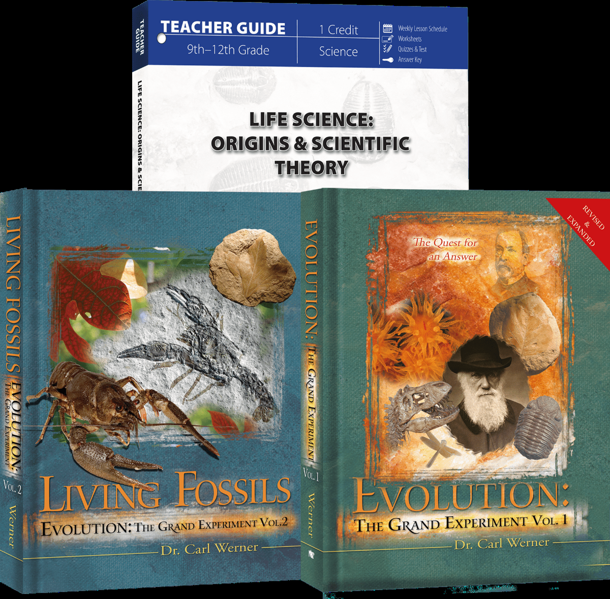 Master Books Homeschool Curriculum Life Science Origins Scientific Theory Curriculum Pack Are We Ever Completely Off Duty Faculty Perspectives On The Private Life Rights And Behaviors Of Social Workers International Journal Of Social Work Values And Ethics