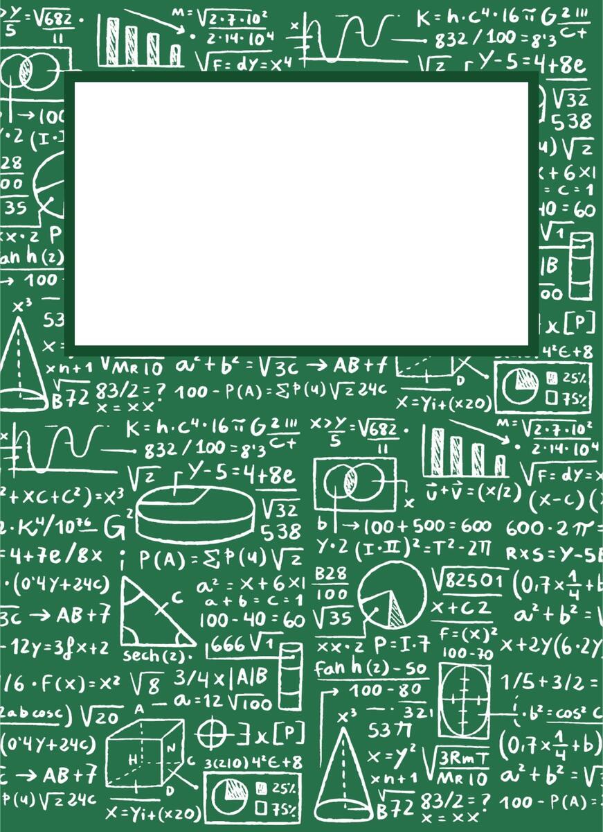 Math Binder Cover 10 Free PDF Printables Printablee