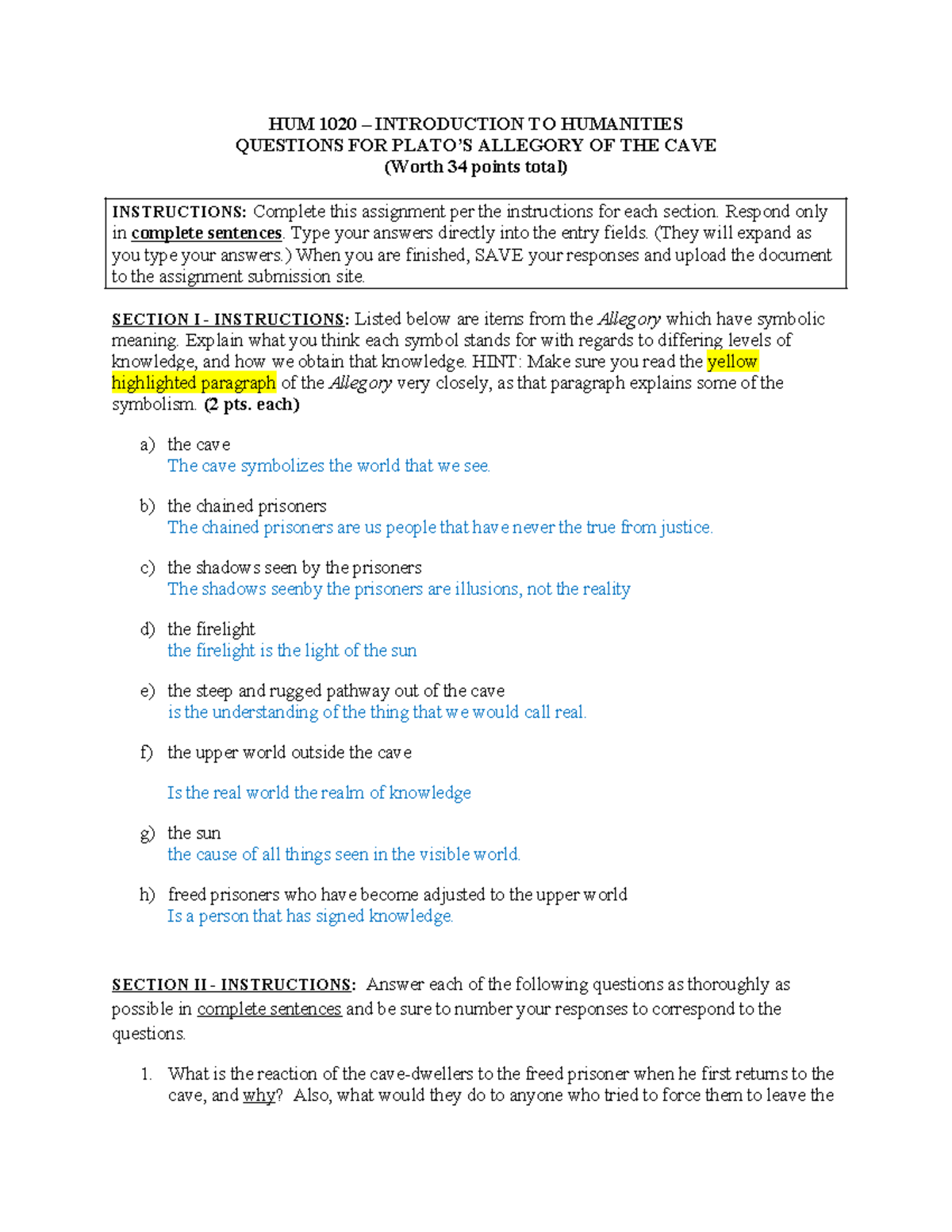 Medici Godfathers Of The Renaissance Study Guide Program 3 Analysis Studocu