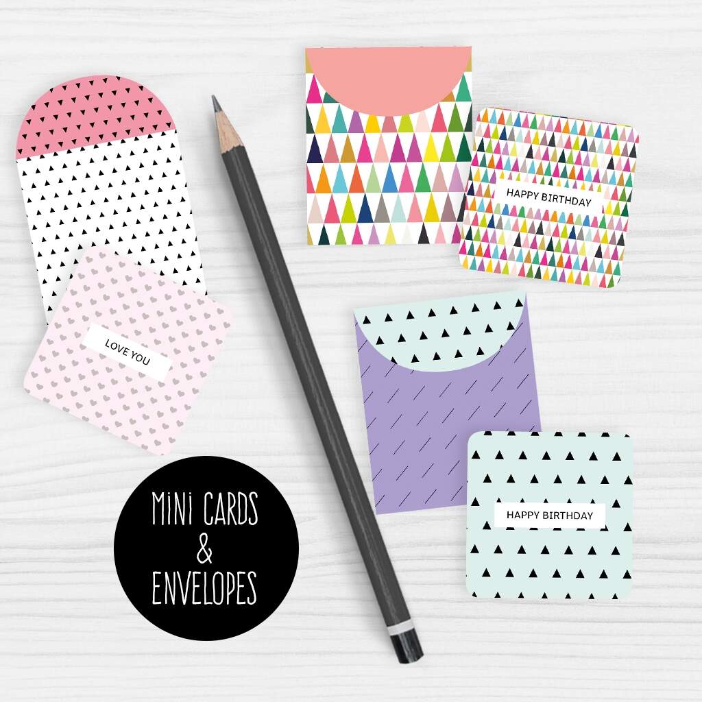 3 Hole Joint Protector Avery Printable Note Cards With Envelopes 60 Blank Cards 4 25x5 5 For Laser Printers Billiards Joint Protector Storage