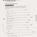 Mr E s World Geography Page April 2016