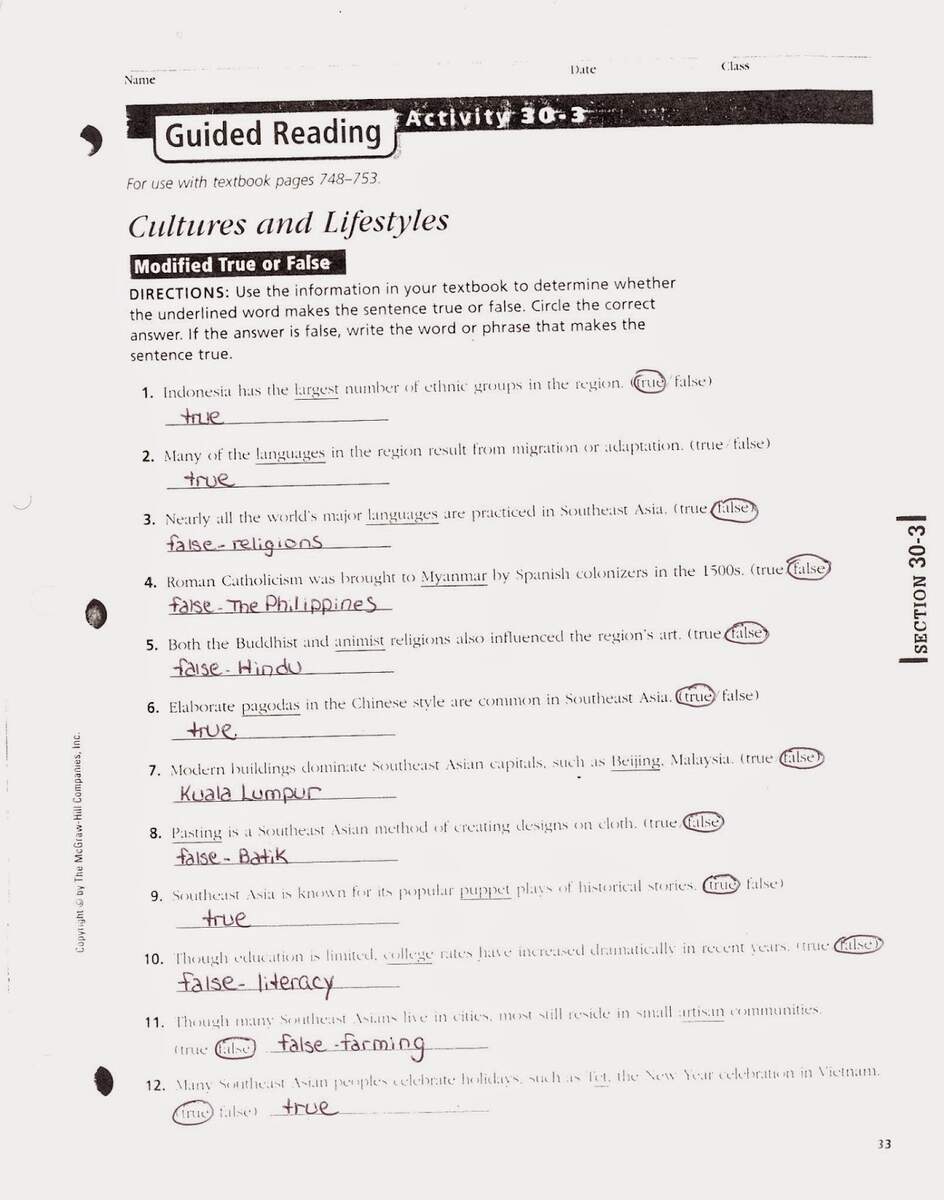 Mr E s World Geography Page April 2016