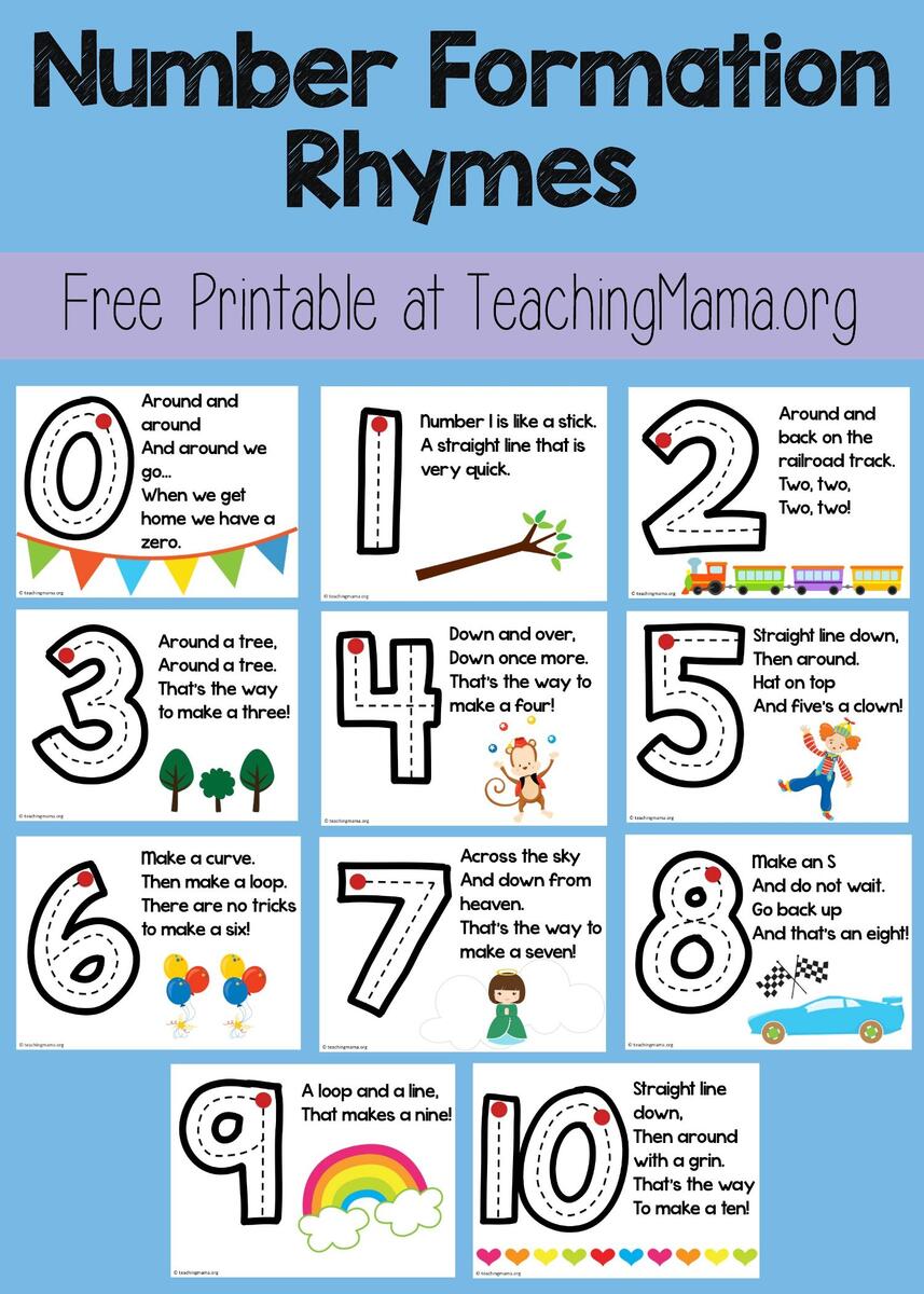 Free Addition With Regrouping Poems Download Free Addition With Regrouping Poems Png Images Free Worksheets On Clipart Library