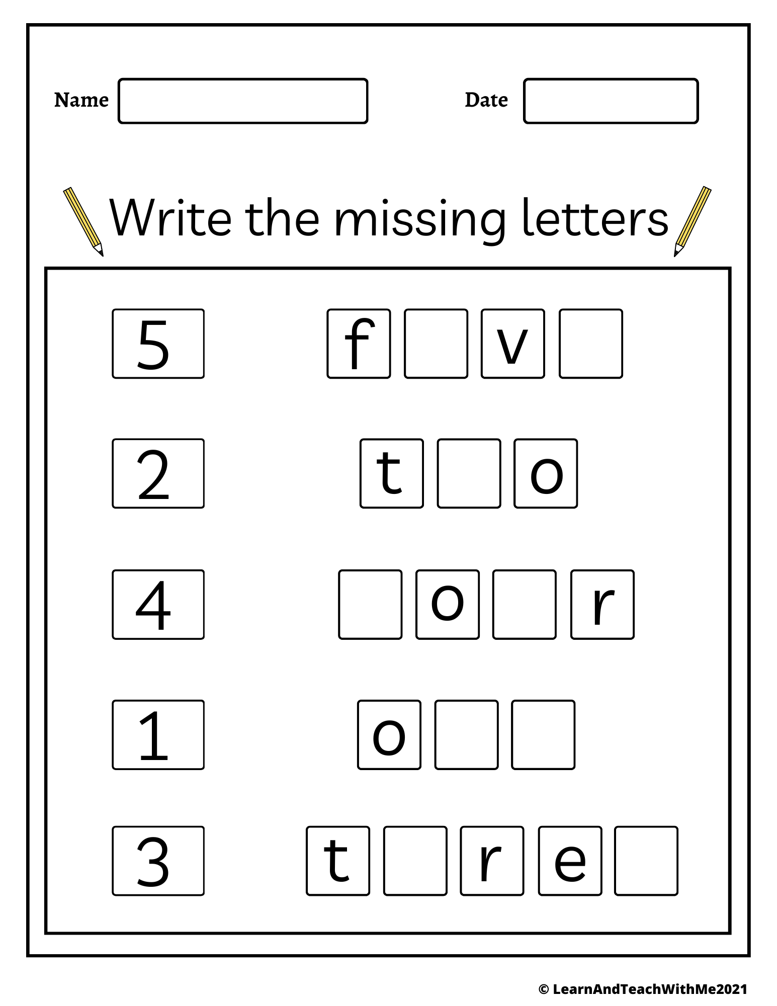 Numbers 1 10 Trace And Write Worksheets Made By Teachers Numbers 1 10 Trace And Write Worksheets Made By Teachers