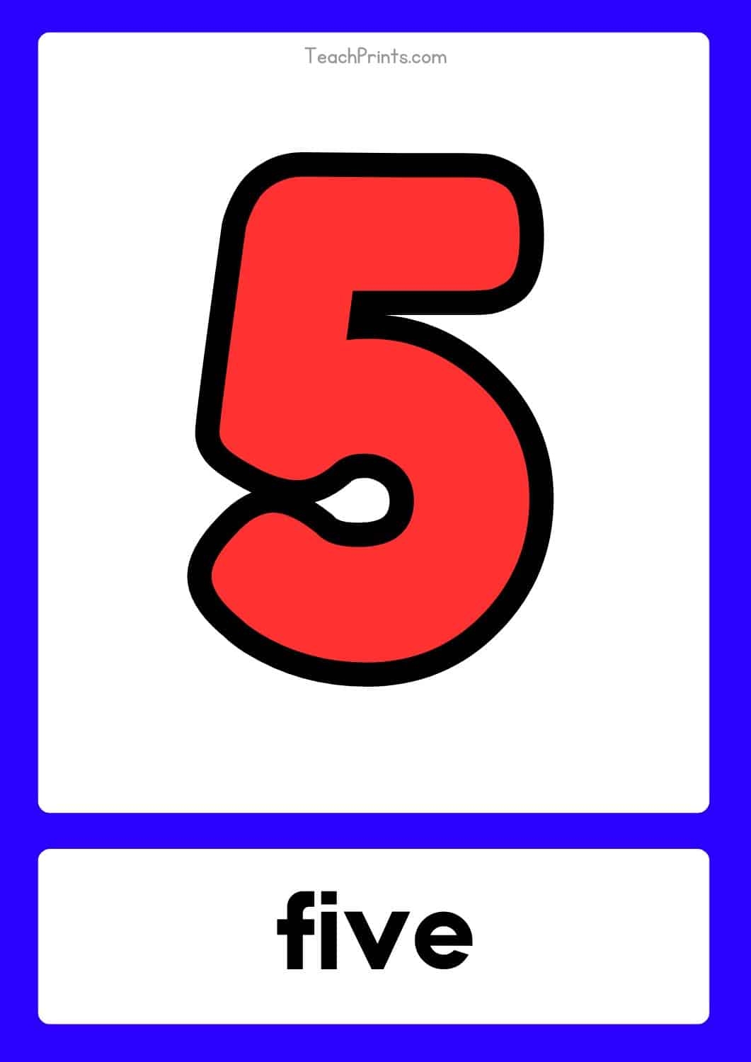 Numbers Flashcards Numbers 1 100 Free Printables Teach Prints Numbers Flashcards Numbers 1 100 Free Printables Teach Prints