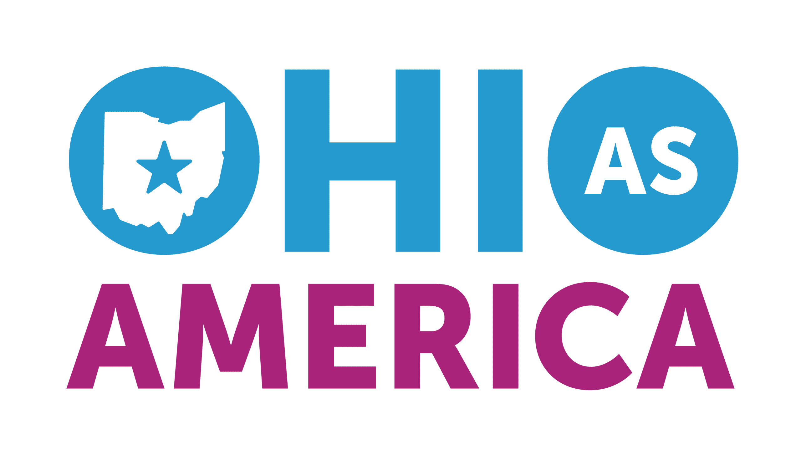 Ohio As America Ohio History Connection