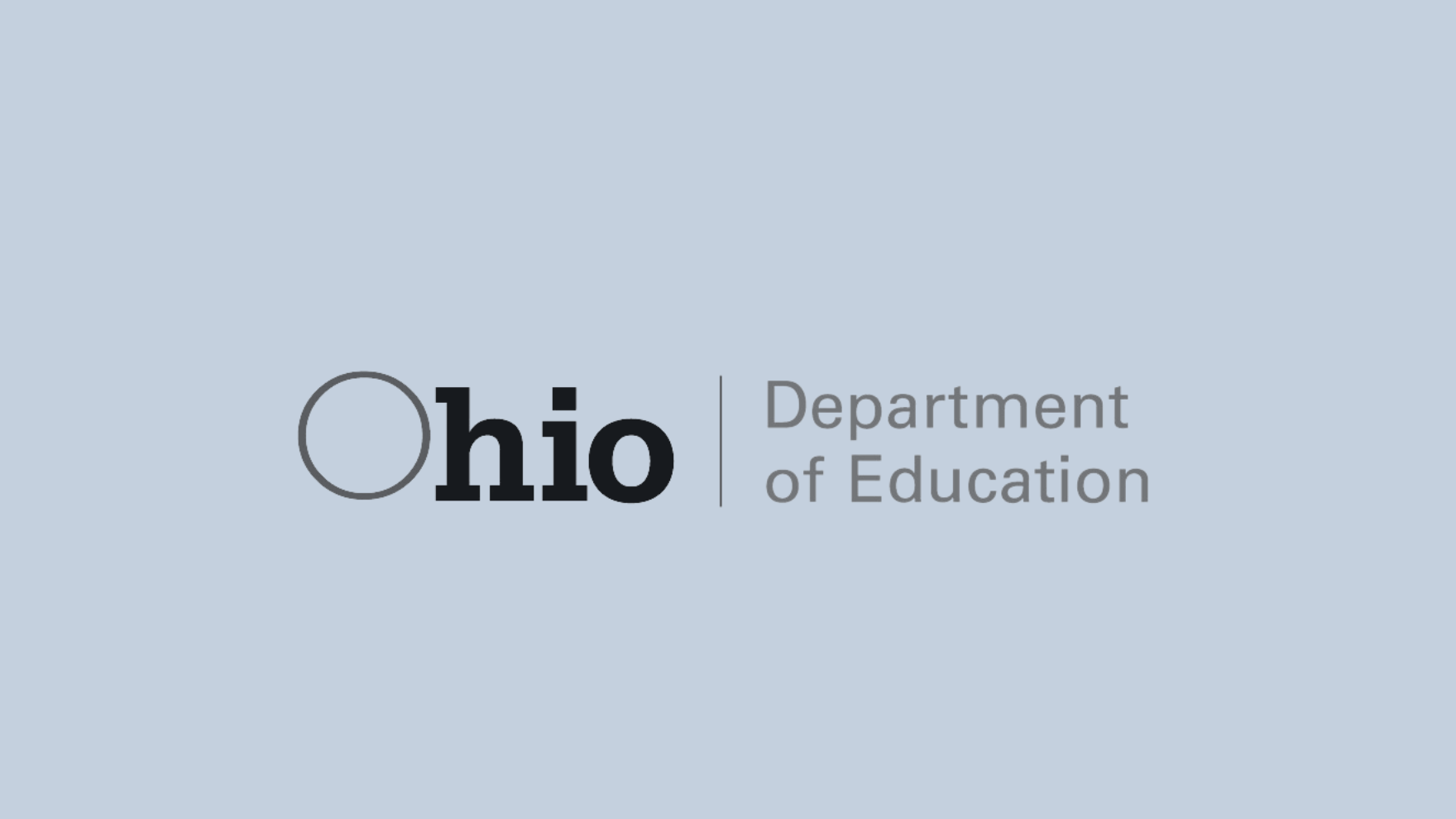 Ohio State Test Practice Writing Assignments Writable