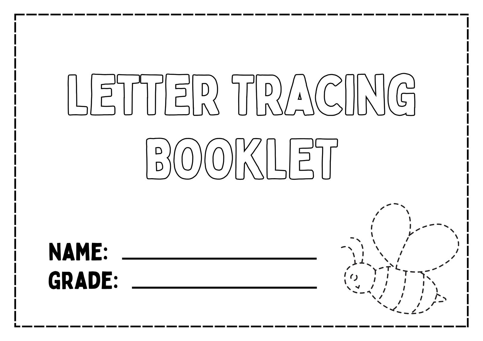Page 3 Customize 1 183 Alphabet Worksheet Templates Online Canva Page 3 Customize 1 183 Alphabet Worksheet Templates Online Canva