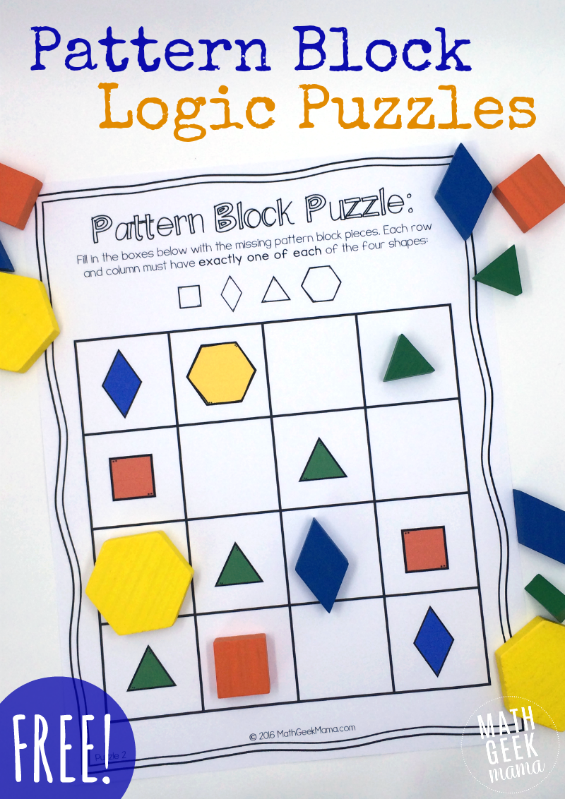 Classroom Labels To Organize Your Classroom Equipment From The Pond