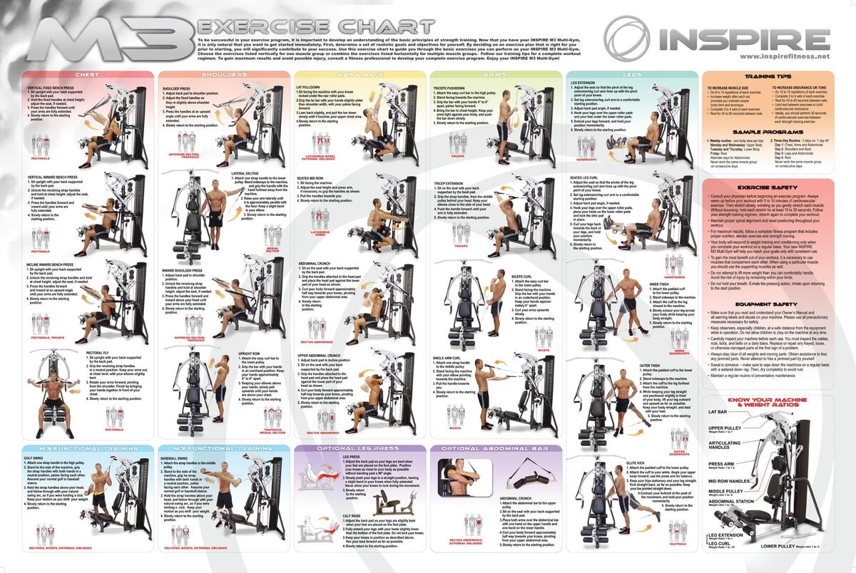 Pdf Marcy Home Gym Workout Chart Bench Multi Gym Workout Routine Pdf Marcy Home Gym Workout Chart Pdf Marcy Home Gym Workout Chart Bench Multi Gym Workout Routine Pdf Marcy Home Gym Workout Chart