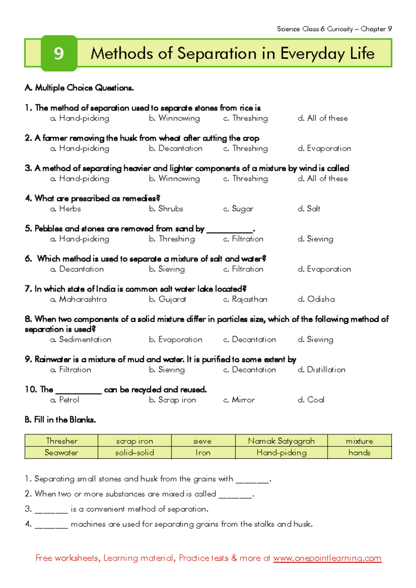 Physics Worksheet 16 1 16 2 Contact Forces Analysis Studocu Physics Worksheet 16 1 16 2 Contact Forces Analysis Studocu