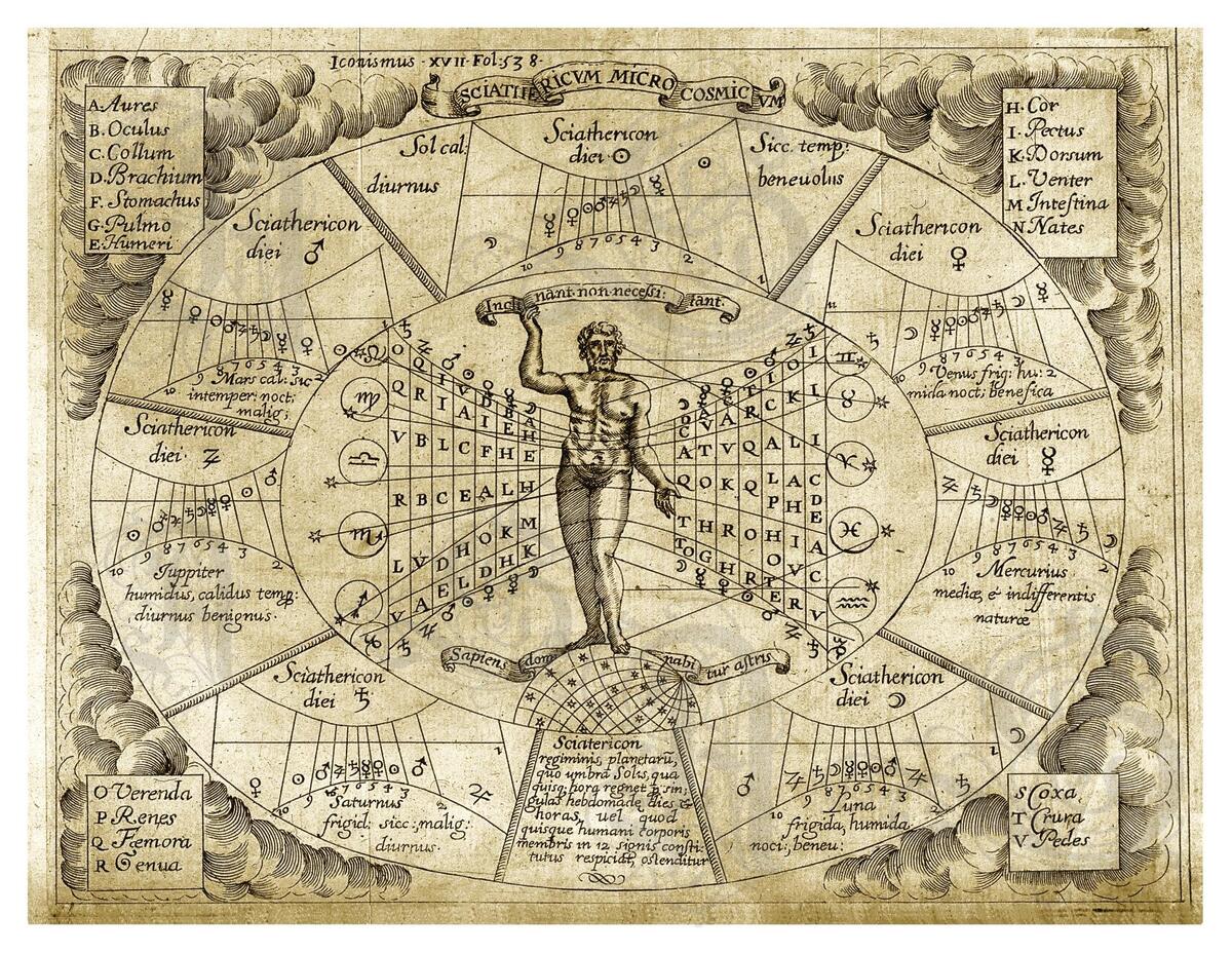Planetary Influences On The Human Body Zodiac Chart Ancient Horoscope Rare Astrological Chart Astrology Signs Archival Print Etsy Israel Planetary Influences On The Human Body Zodiac Chart Ancient Horoscope Rare Astrological Chart Astrology Signs Archival Print Etsy Israel