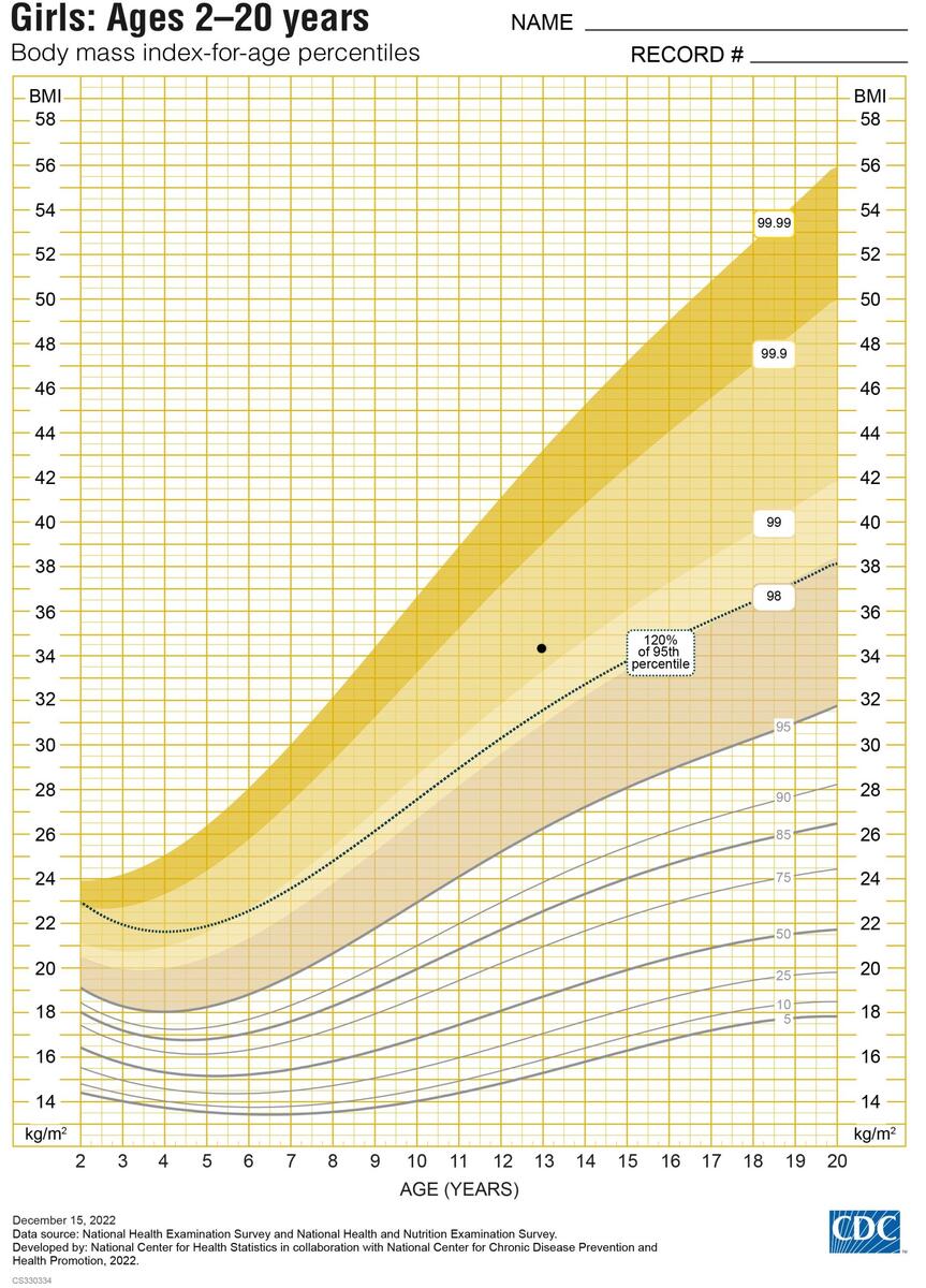 What Is Body Composition Shanghai Youjiu Health Technology Co Ltd
