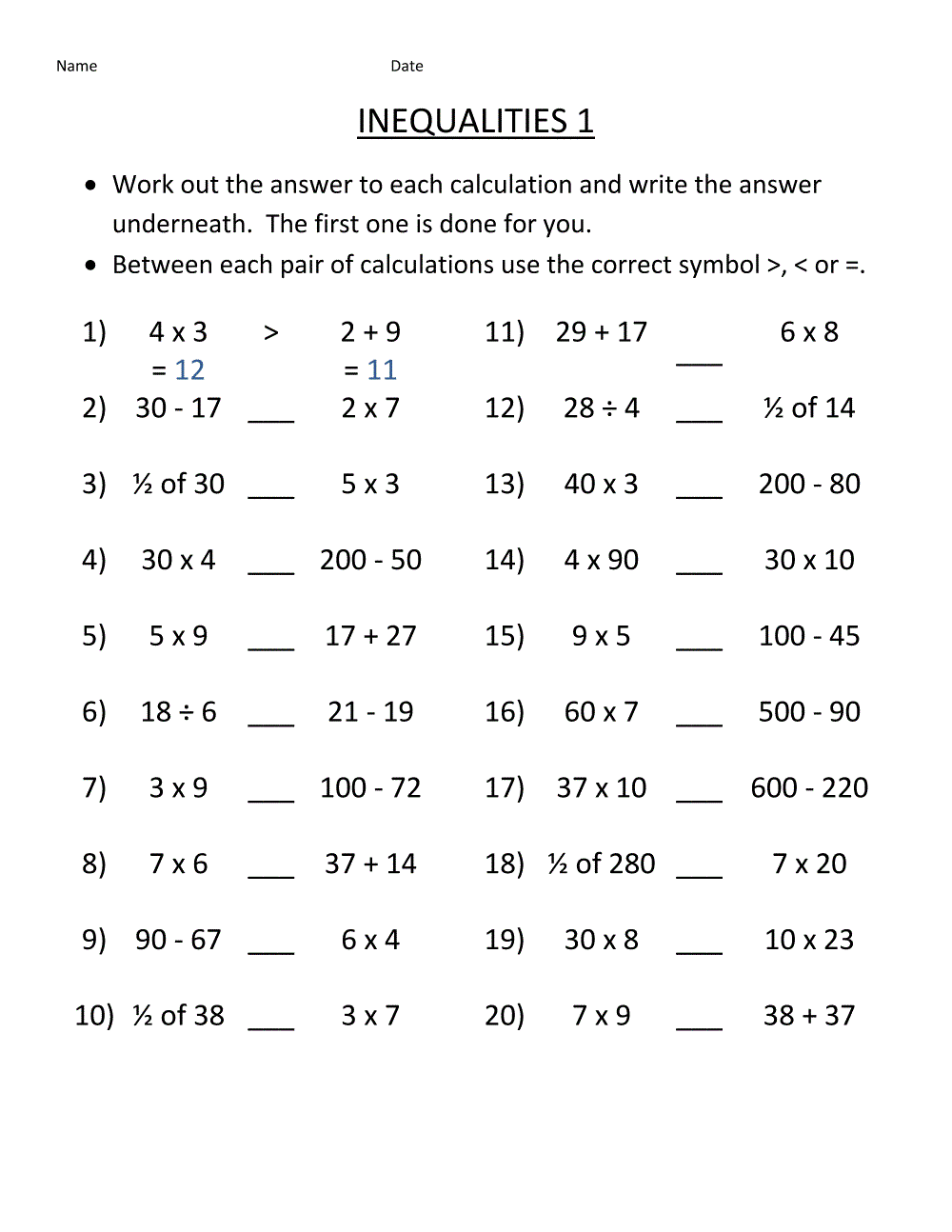 Practice Math Problems Addition Worksheets Free Printable Easy Math Problems Free Printables Lettering SVG Files Tools Apps