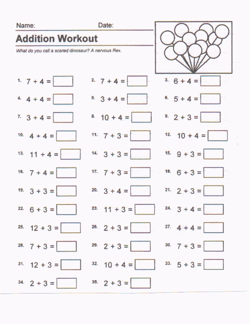 How Kumon S Curriculum Supports Your Preschoolers Learning