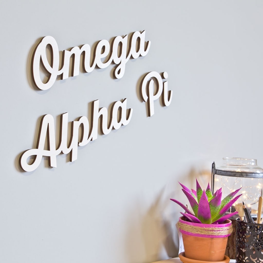 Script Greek Letters Cursive Greek Letters Craftcuts Script Greek Letters Cursive Greek Letters Craftcuts