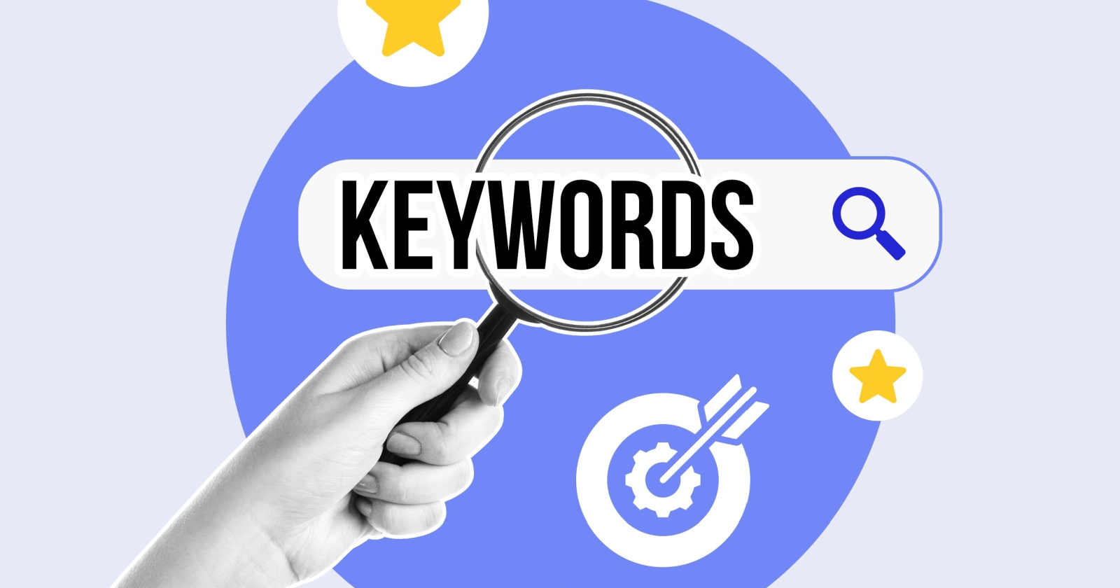 SEO Keyword Research 18 Of The Biggest Mistakes You Must Avoid