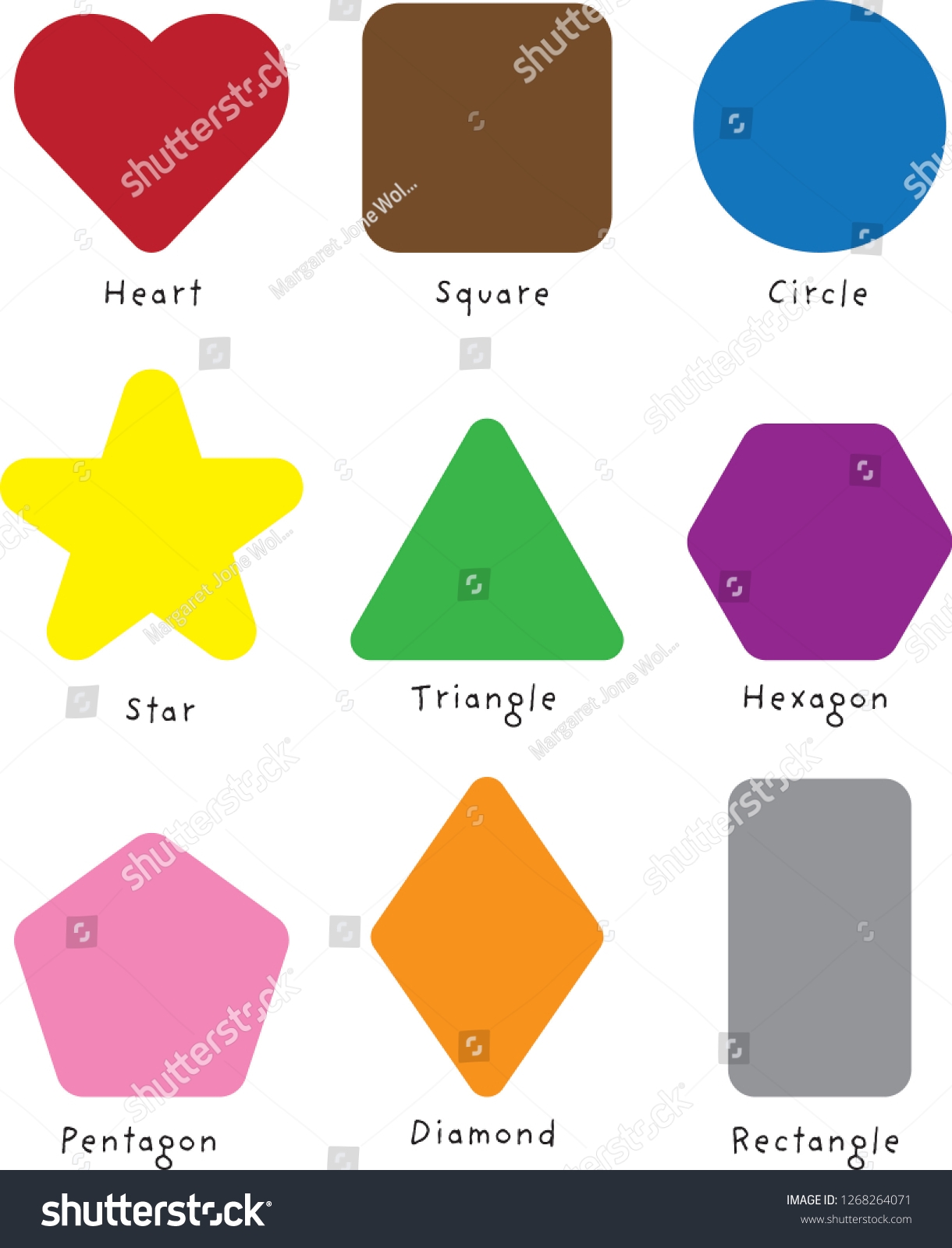 Sweet Clip Art Cute Free Clip Art And Coloring Pages