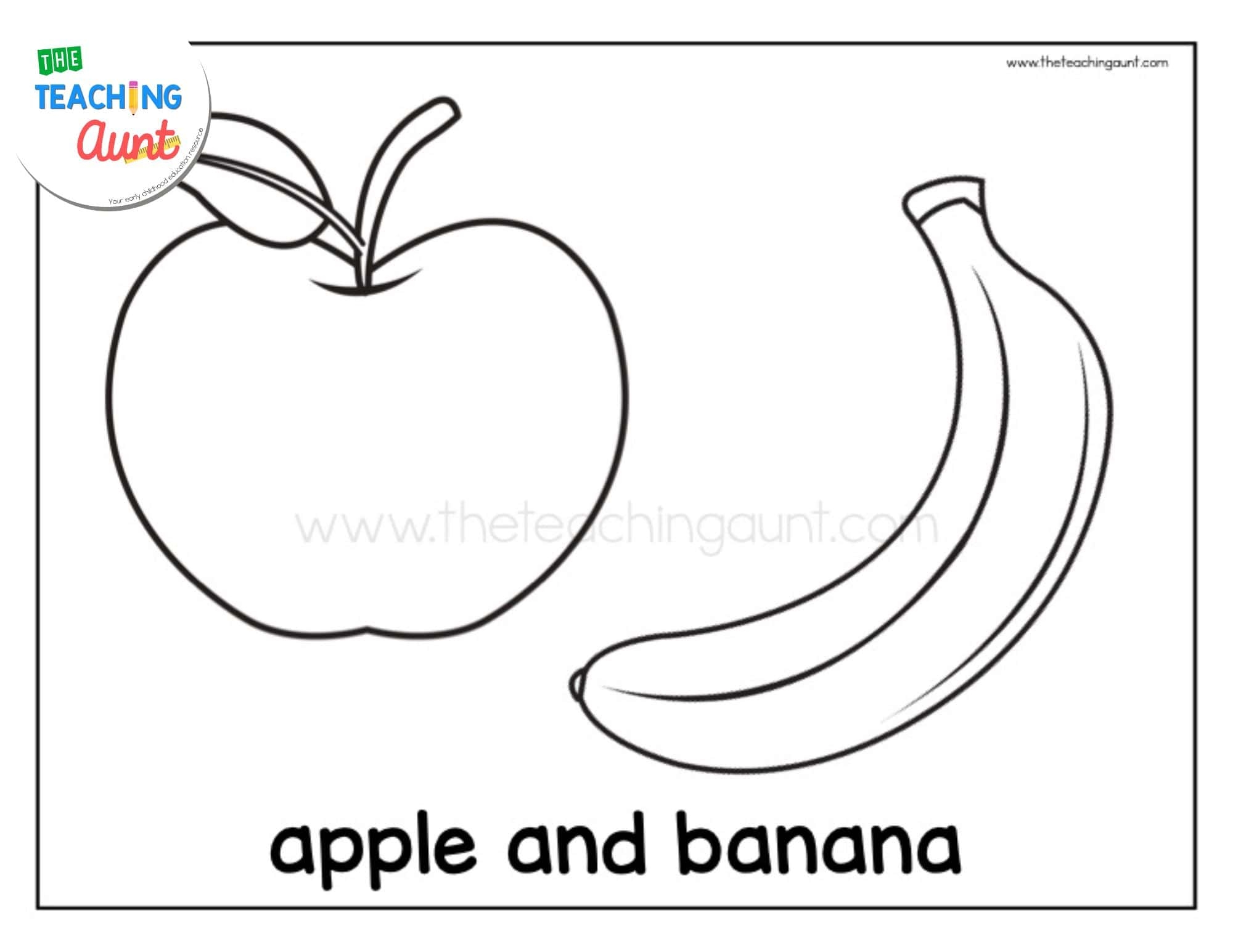 Coloring Worksheets For Preschool Free Printables Superstar Worksheets