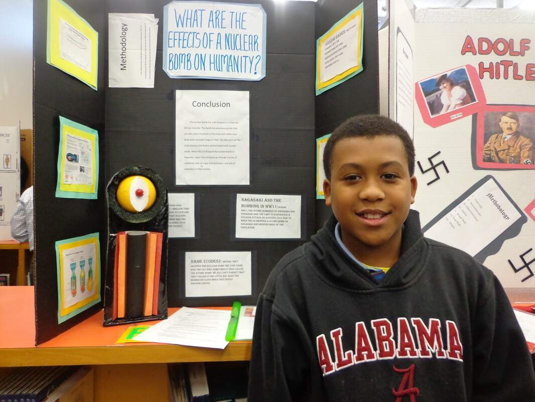 A Just The Facts Social Studies Project Stephanie S History Store