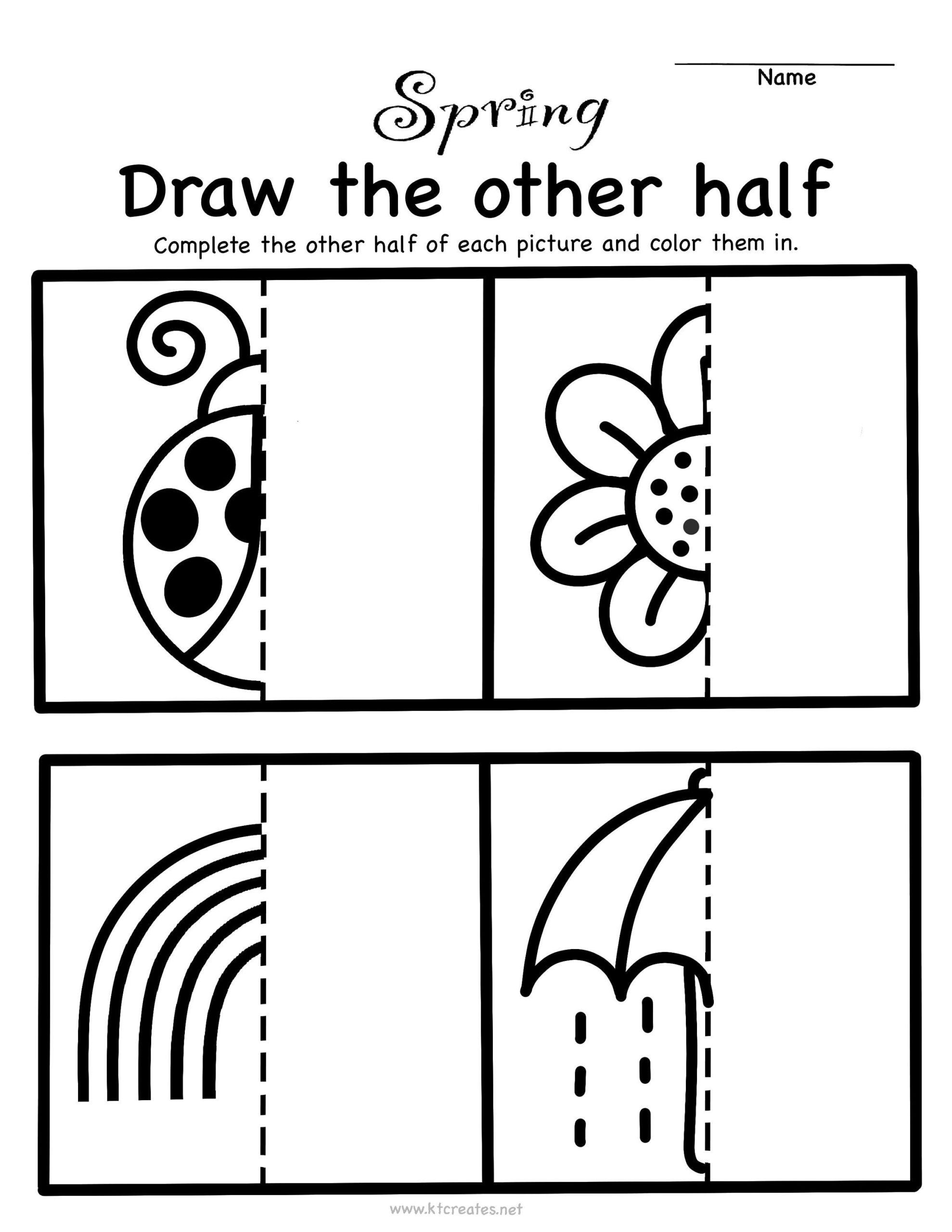 Complete The Pear Picture Vector Garden Symmetrical Drawing Practice Worksheet Printable Black And White Activity For Preschool Kids With Fruit Cop Stock Vector Image Art Alamy