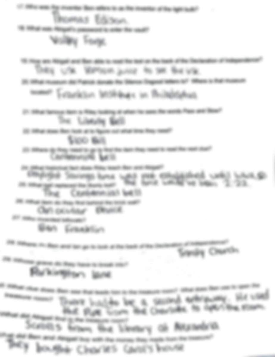 STEM Worksheets Library