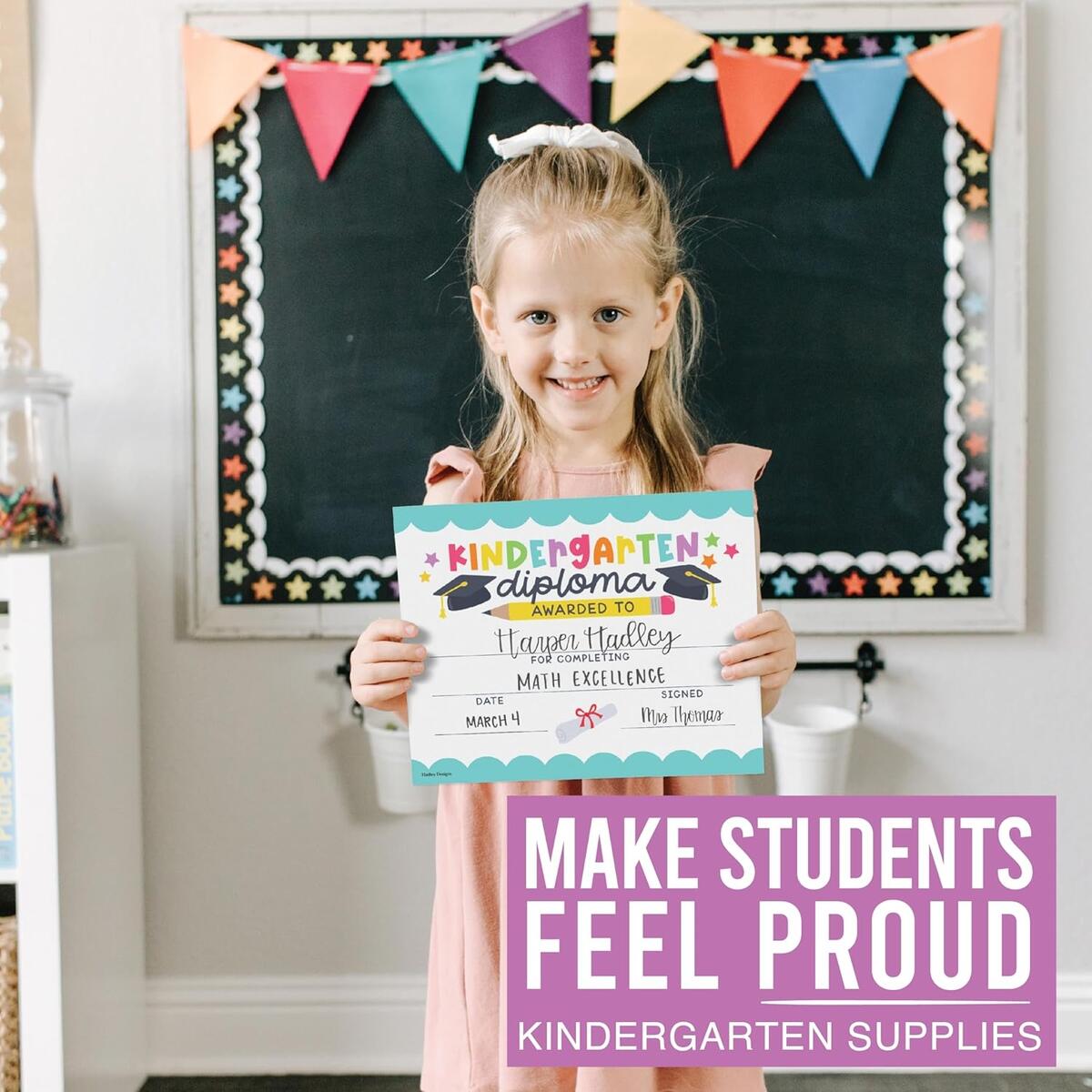 Sunshine Math Math Superstars 4th Grade My Chores Charts Set Of 25 At Lakeshore Learning