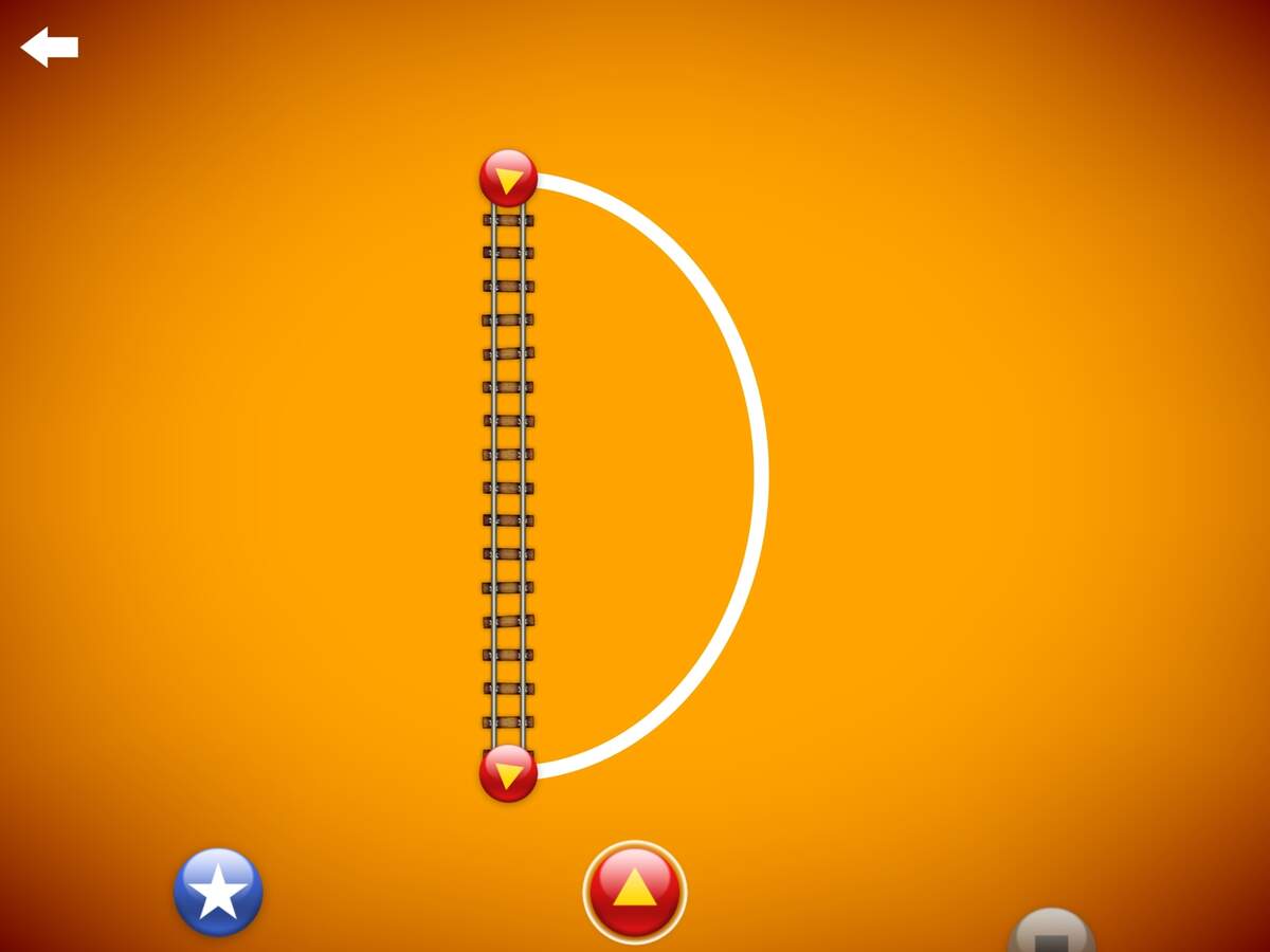 The Best Apps For Tracing Letters On IPhone And IPad For Kids