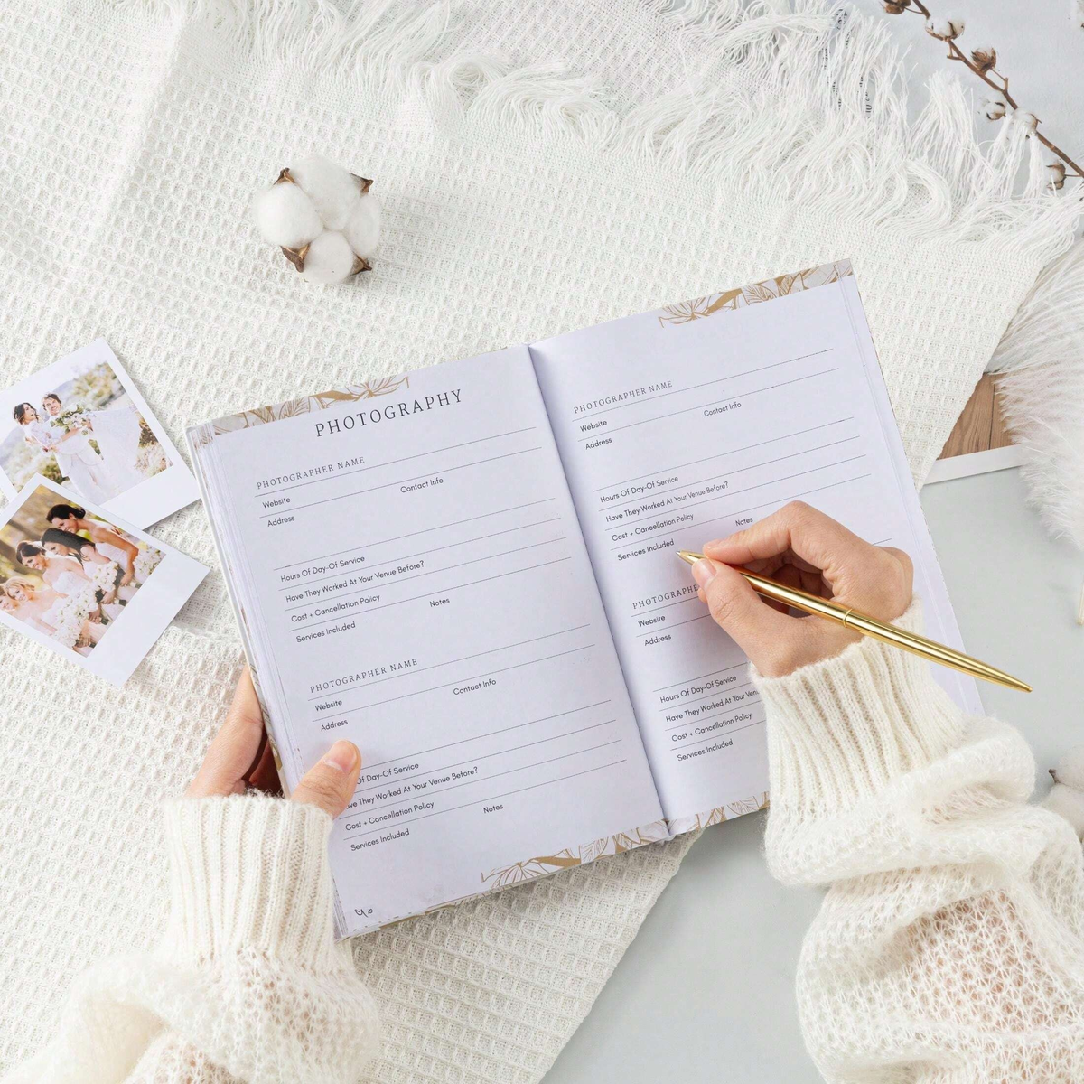 The Knot Ultimate Wedding Planner Organizer Binder Edition Worksheets Checklists Etiquette Calendars And Answers To Frequently Asked Questions Book By Carley Roney Editors Of The Knot Tc
