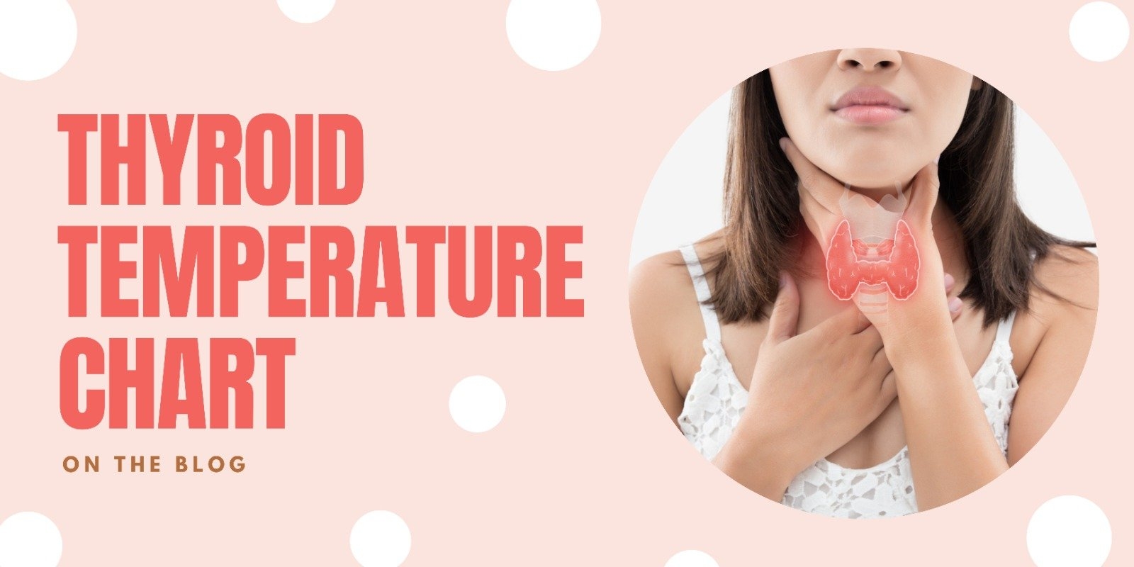 Thyroid Temperature Chart Understanding Thyroid Status Thyroid Temperature Chart Understanding Thyroid Status