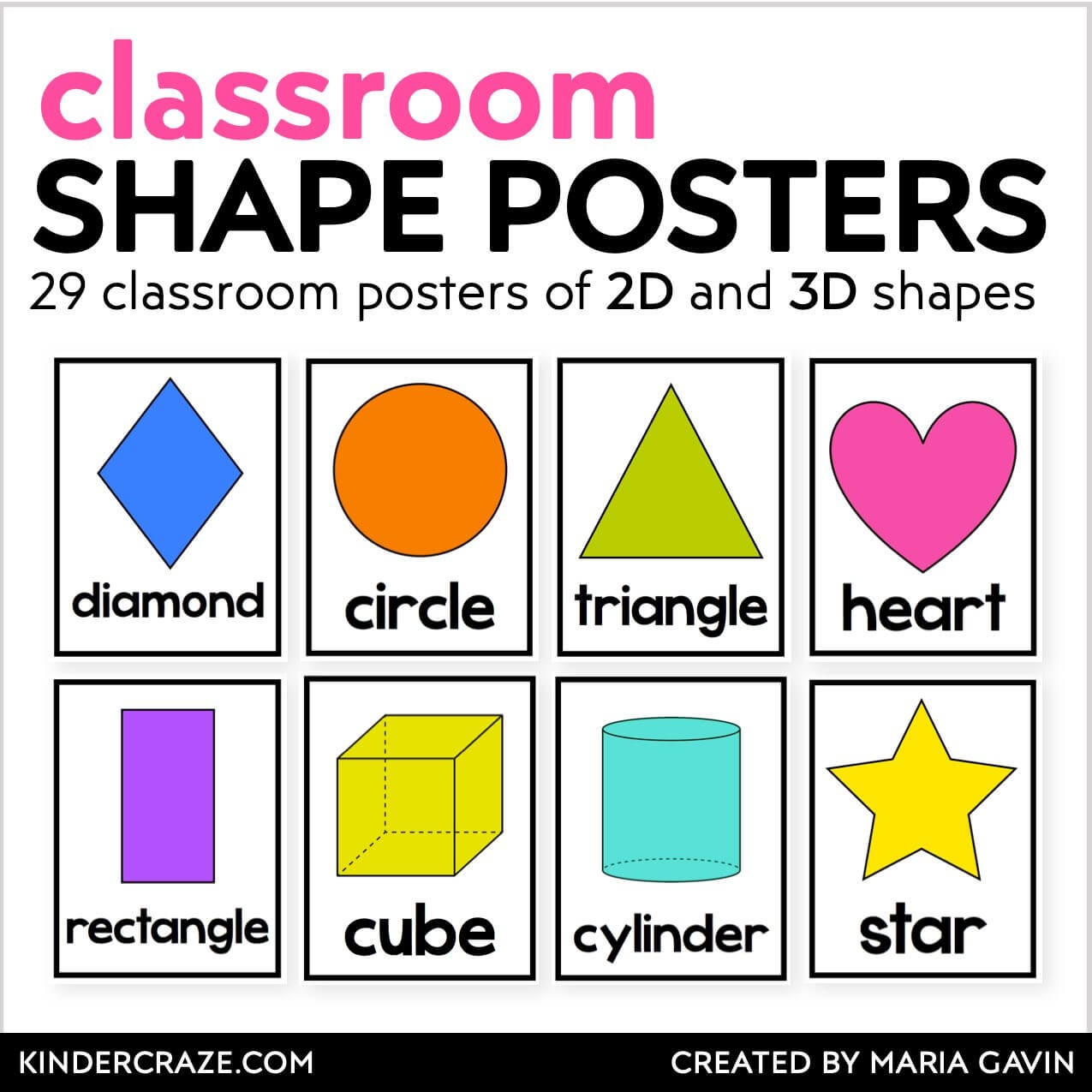 Times Table Chart A4 Laminated 2D 3D Shapes Math S Children Kids Nursery Learning Educational School Type Poster Wall Chart 2d Shapes Times Table Chart A4 Laminated 2D 3D Shapes Math S Children Kids Nursery Learning Educational School Type Poster Wall Chart 2d Shapes
