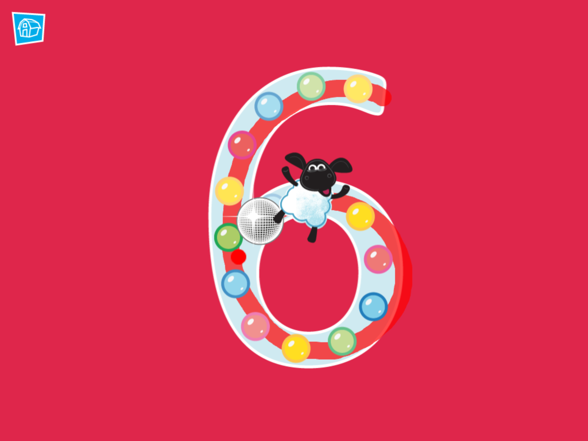 Timmy S Number Tracing Pre School IPad App
