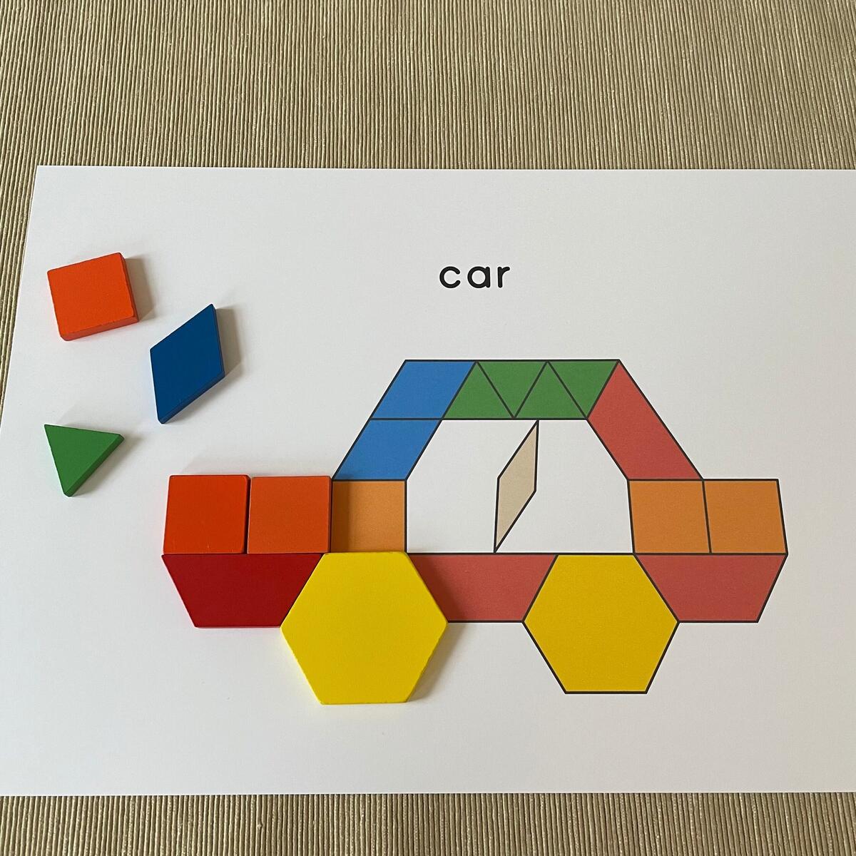 Transportation Pattern Blocks Templates Preschool And Kindergarten Printable Shape Matching Activity Etsy Israel Transportation Pattern Blocks Templates Preschool And Kindergarten Printable Shape Matching Activity Etsy Israel