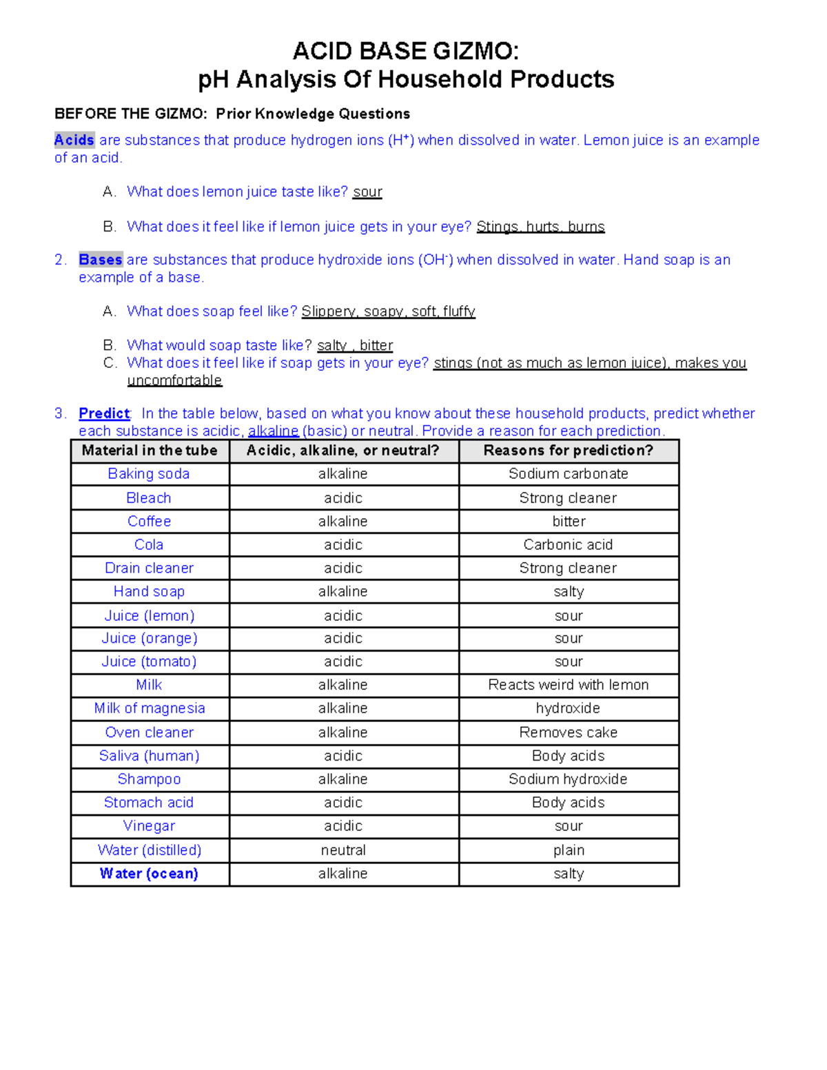 Unit 2 Key Notes On Atomic Theory In Regents Chemistry Studocu